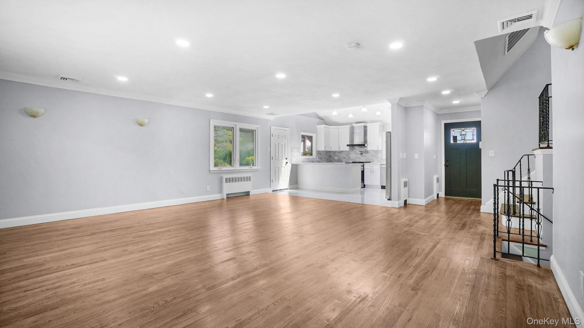 827 Eastfield Road, Westbury, NY 11590