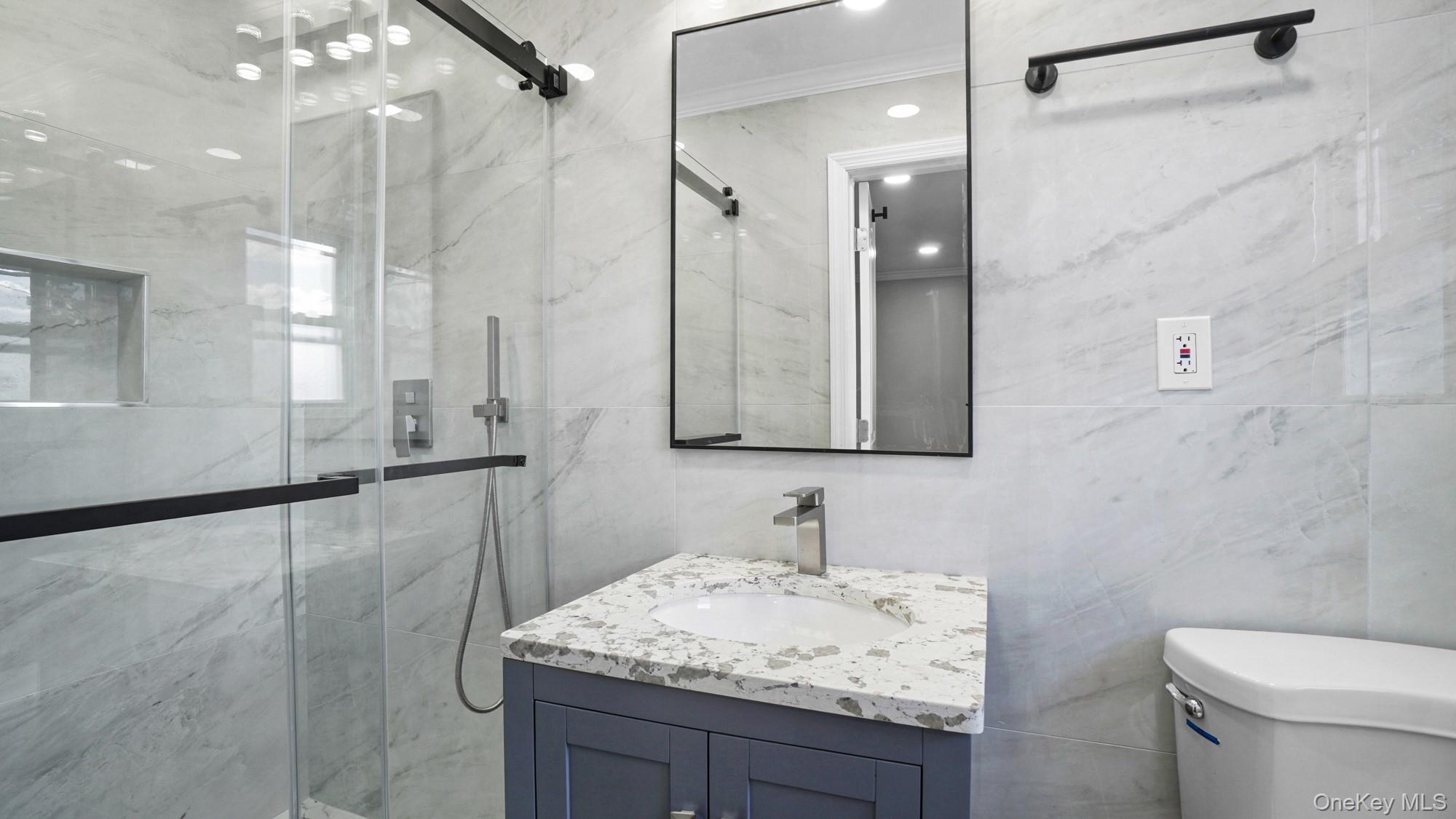 827 Eastfield Road, Westbury, NY 11590