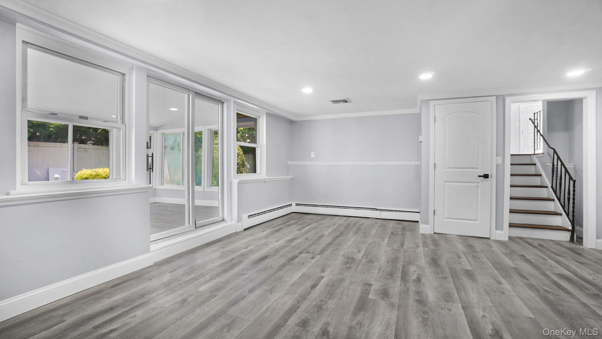 827 Eastfield Road, Westbury, NY 11590