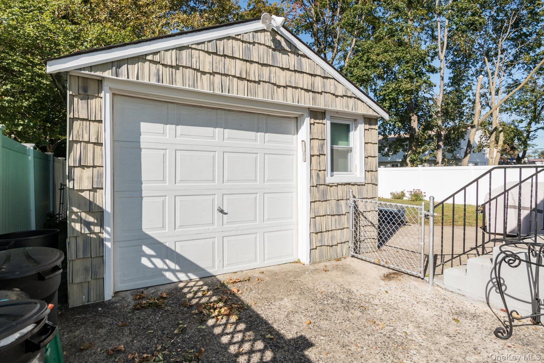 472 Emerson Street, Uniondale, NY 11553