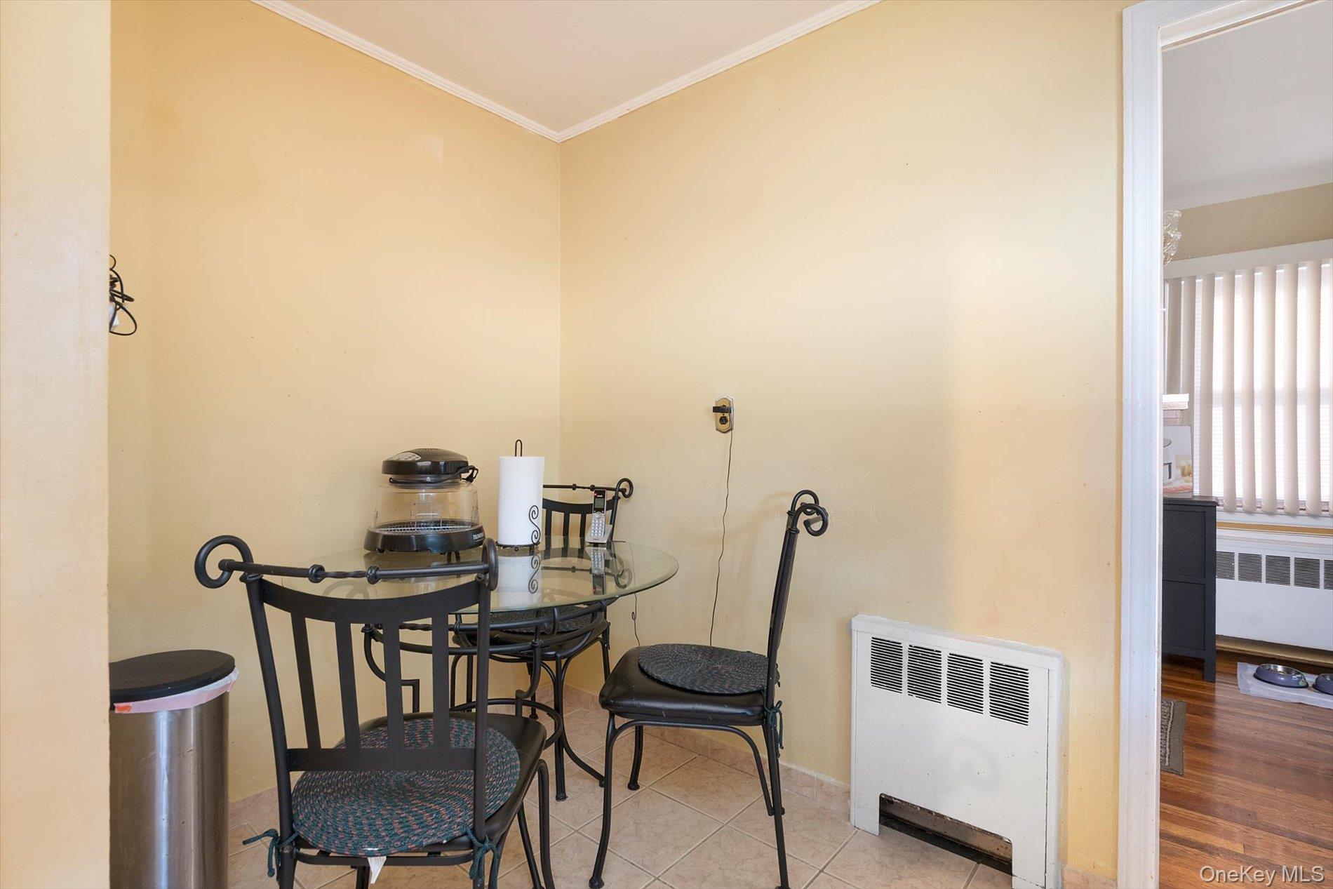 472 Emerson Street, Uniondale, NY 11553