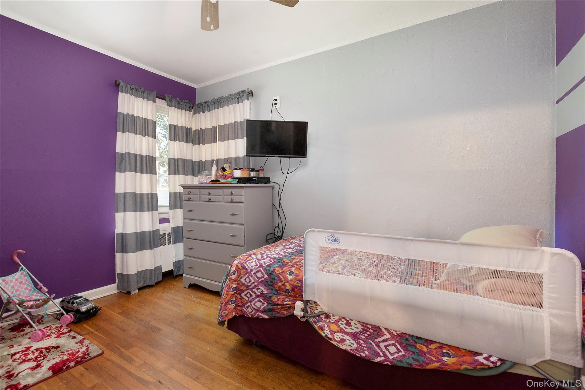 472 Emerson Street, Uniondale, NY 11553