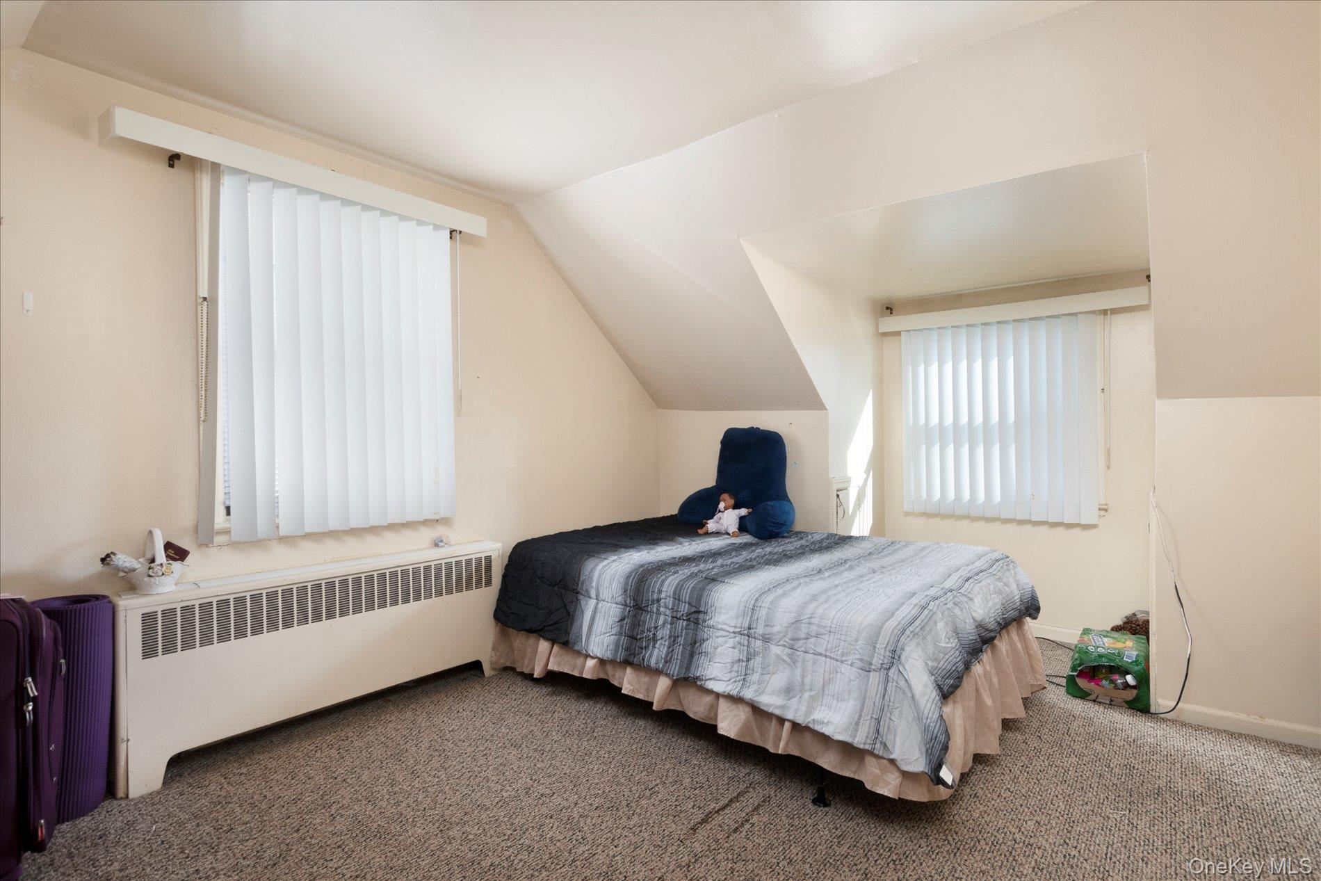 472 Emerson Street, Uniondale, NY 11553