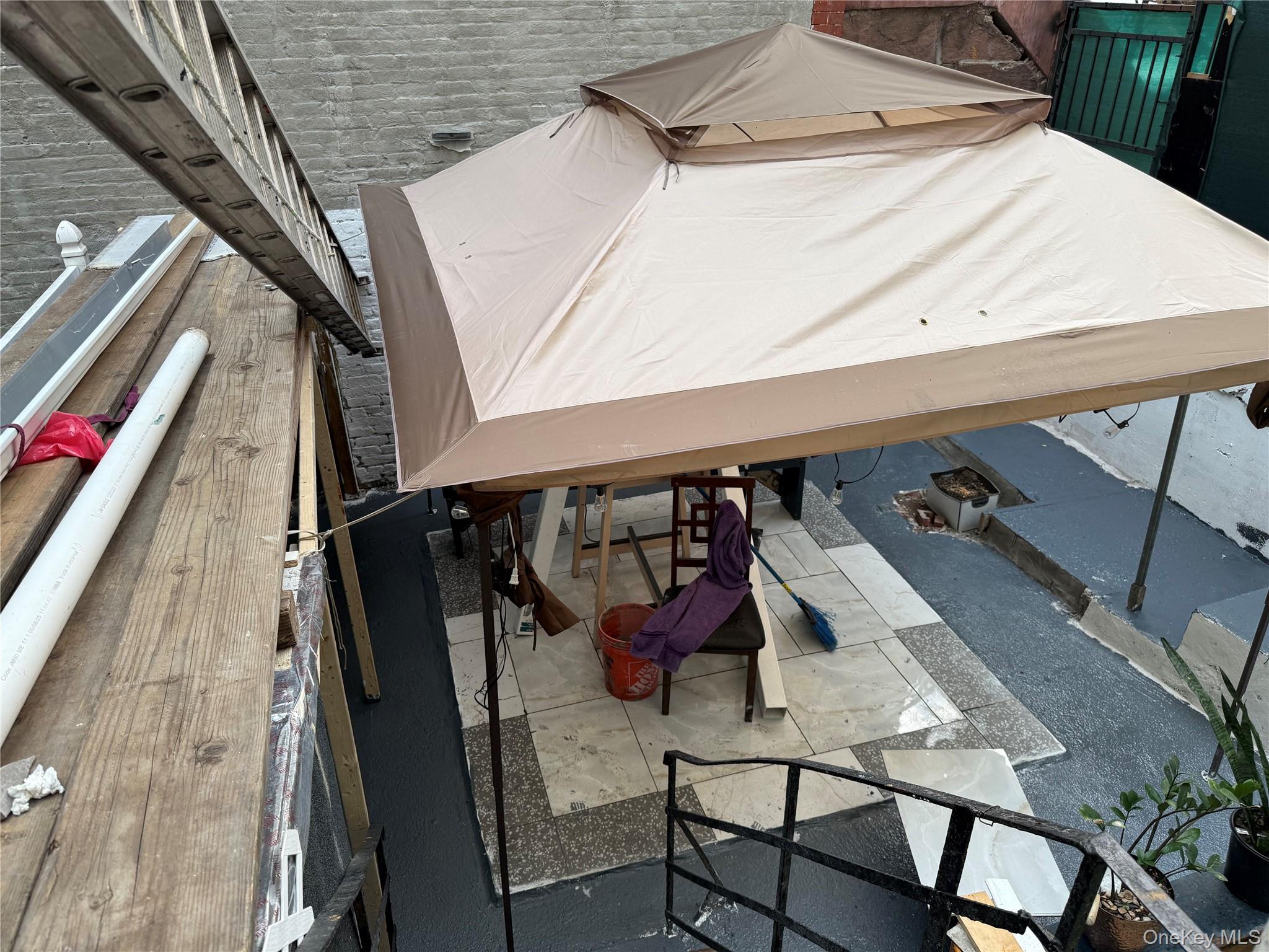 1999 Morris Avenue, Bronx, NY 10453