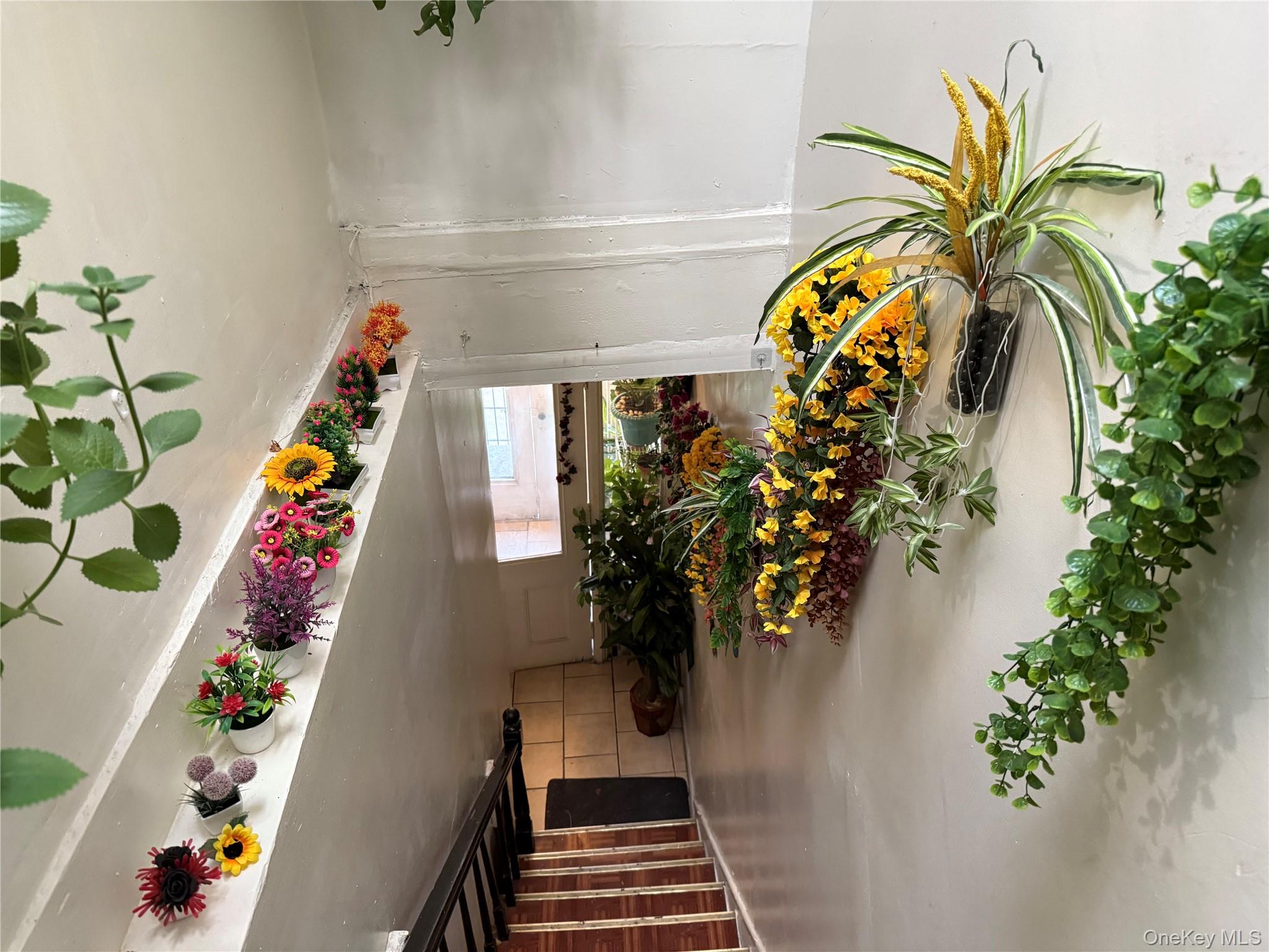 1999 Morris Avenue, Bronx, NY 10453