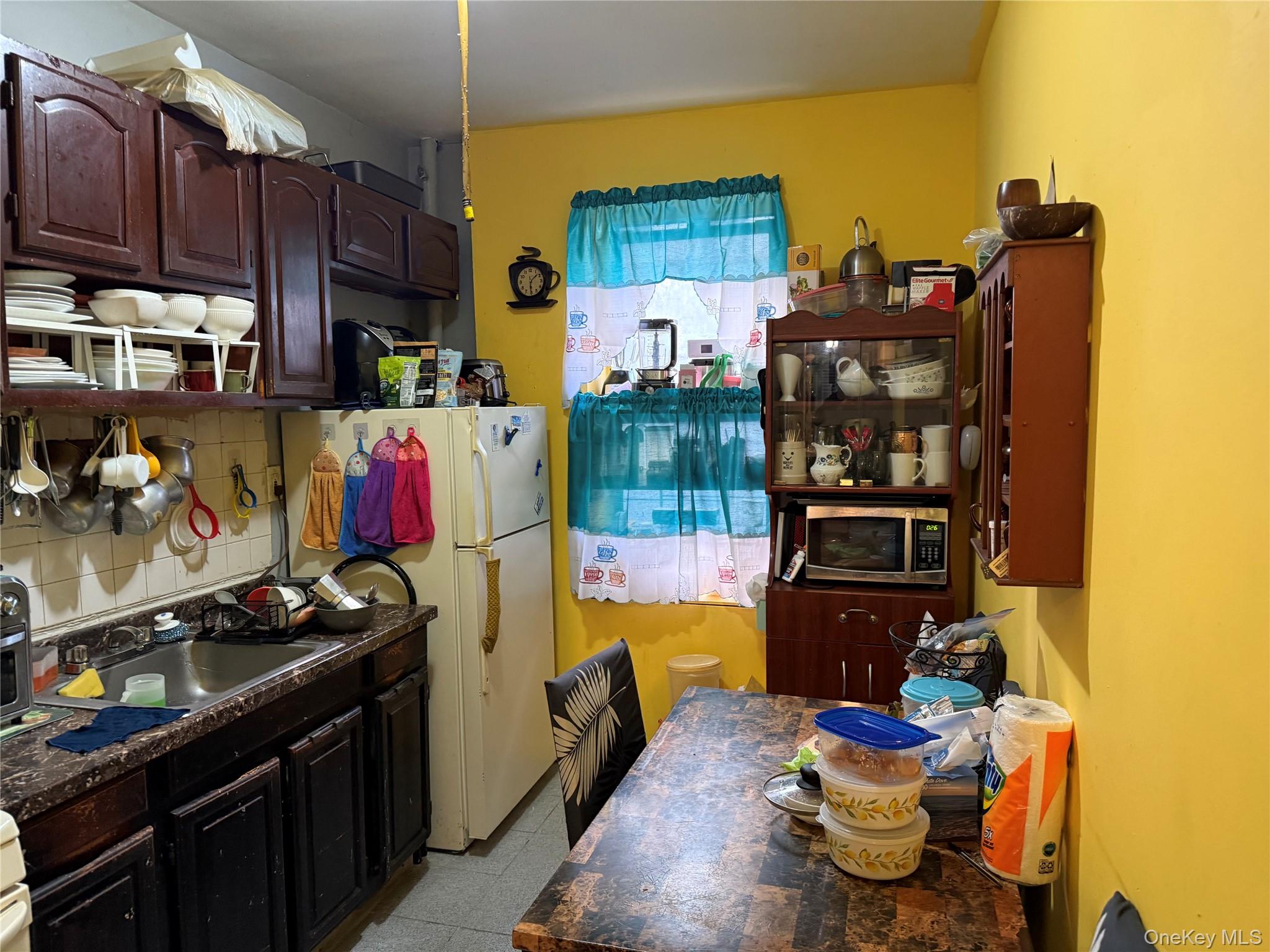 1999 Morris Avenue, Bronx, NY 10453