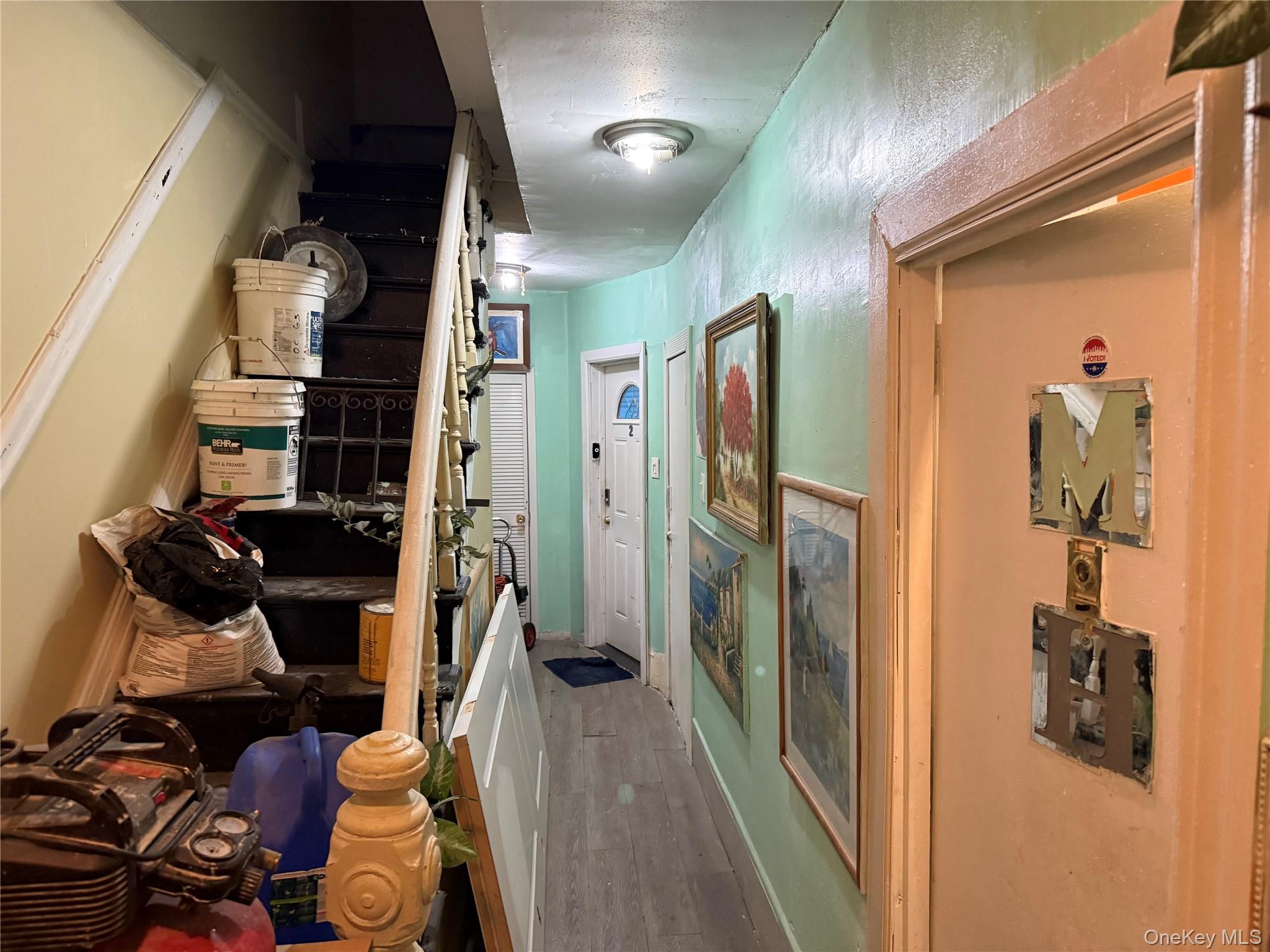 1999 Morris Avenue, Bronx, NY 10453