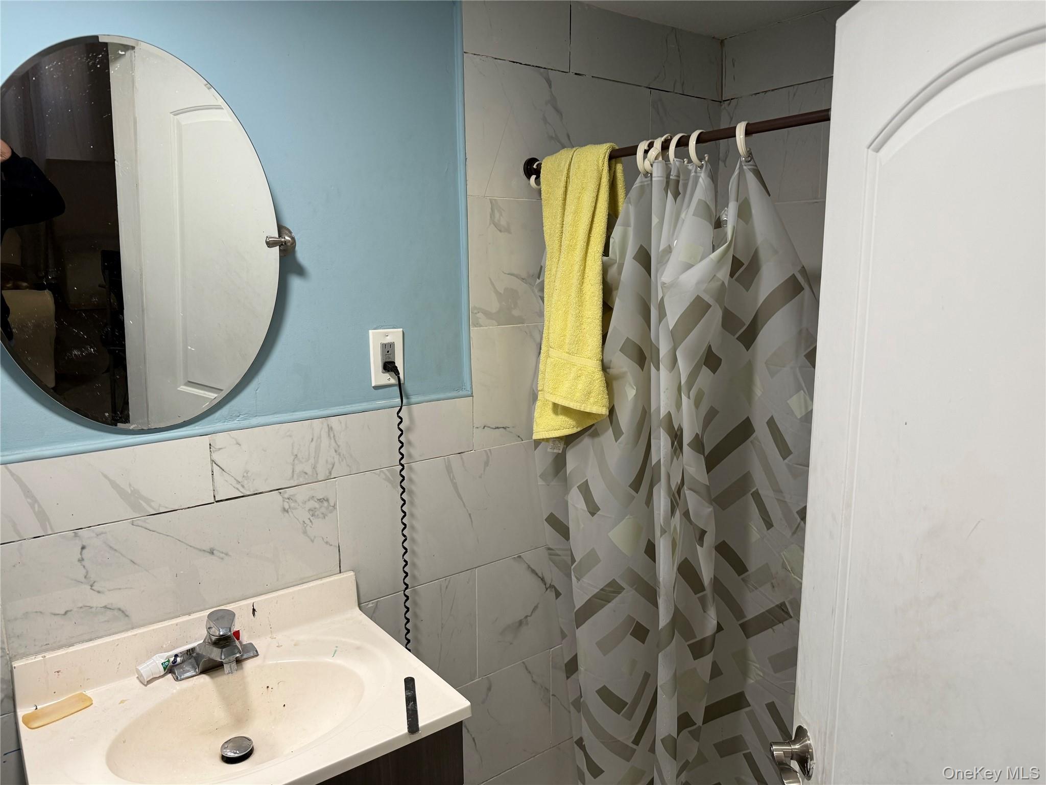 1999 Morris Avenue, Bronx, NY 10453