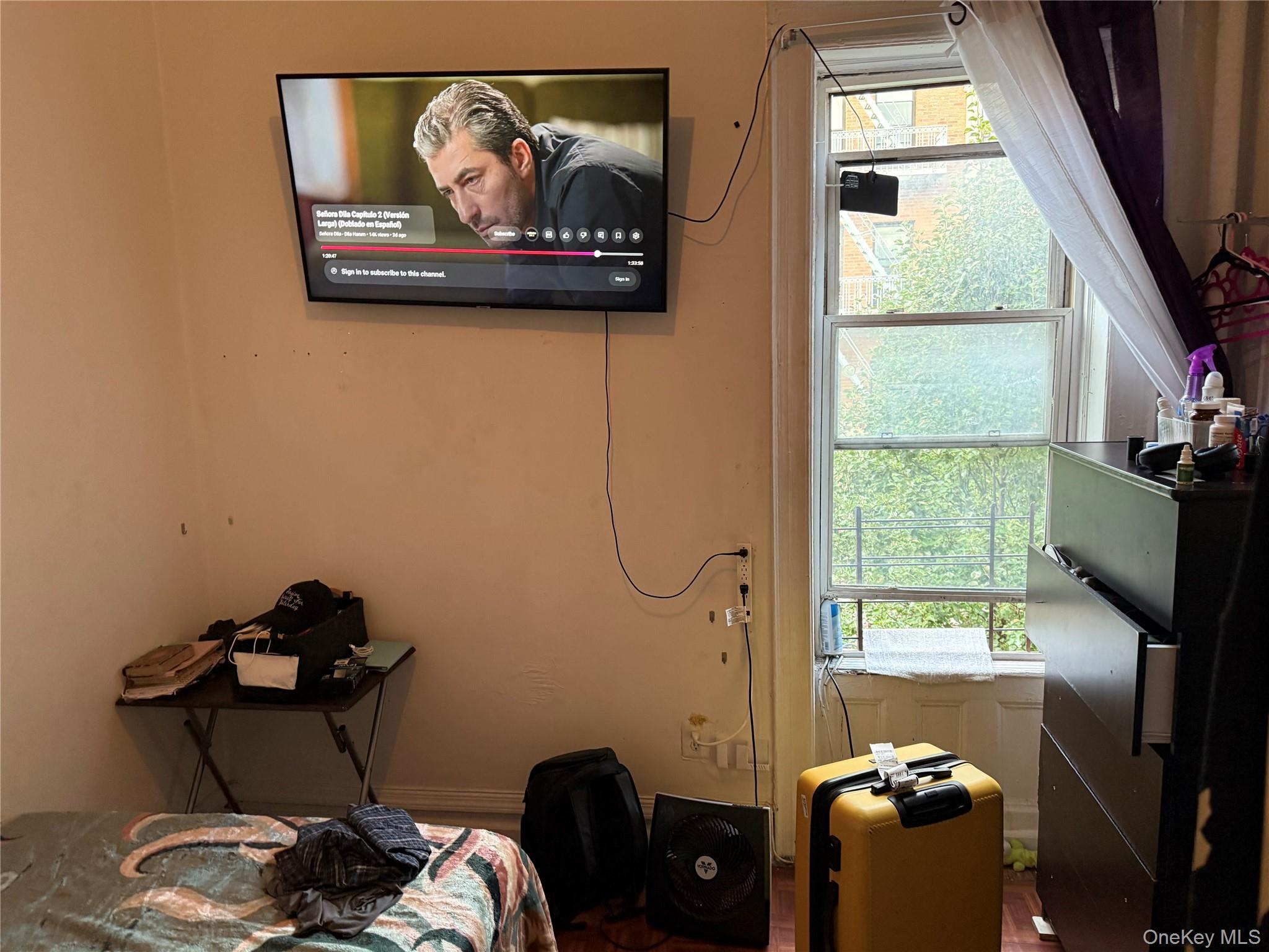 1999 Morris Avenue, Bronx, NY 10453