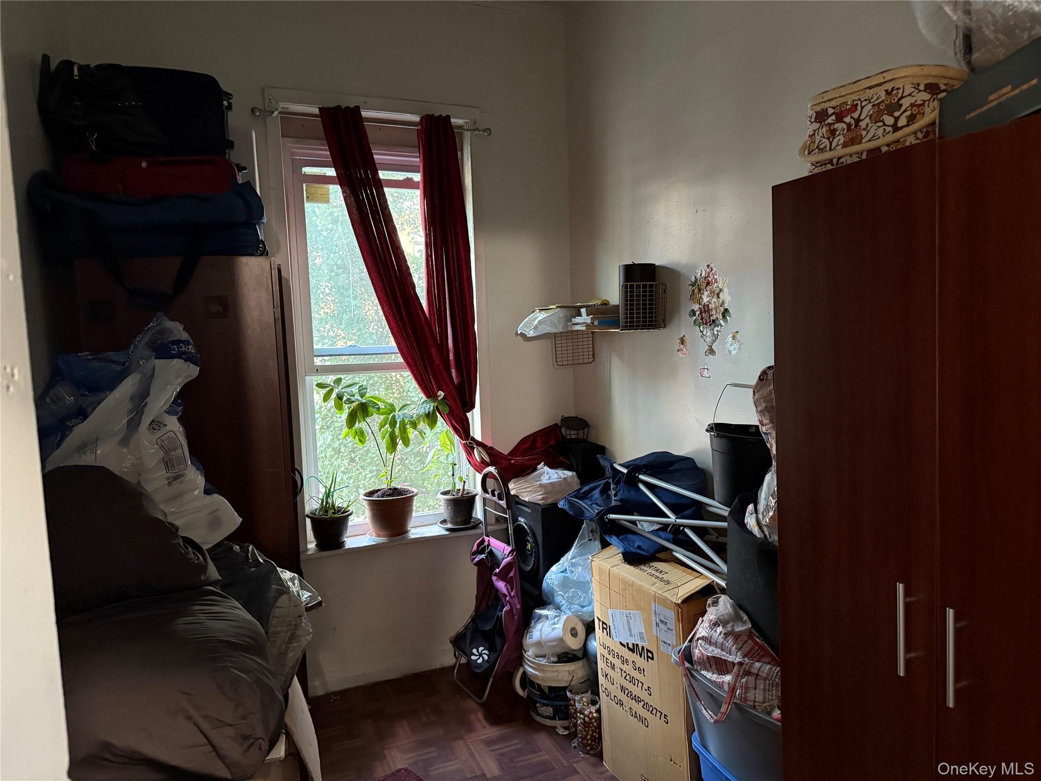 1999 Morris Avenue, Bronx, NY 10453