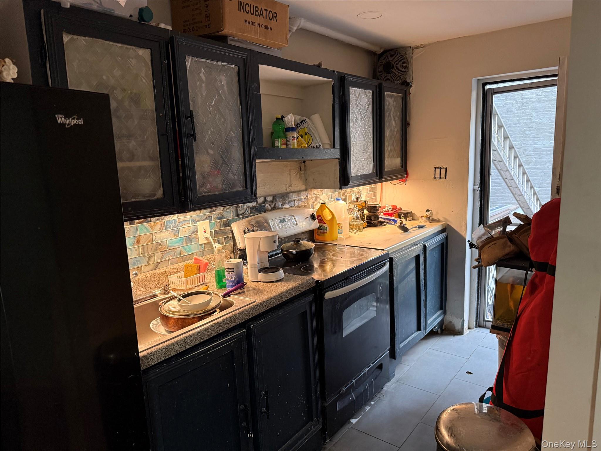 1999 Morris Avenue, Bronx, NY 10453