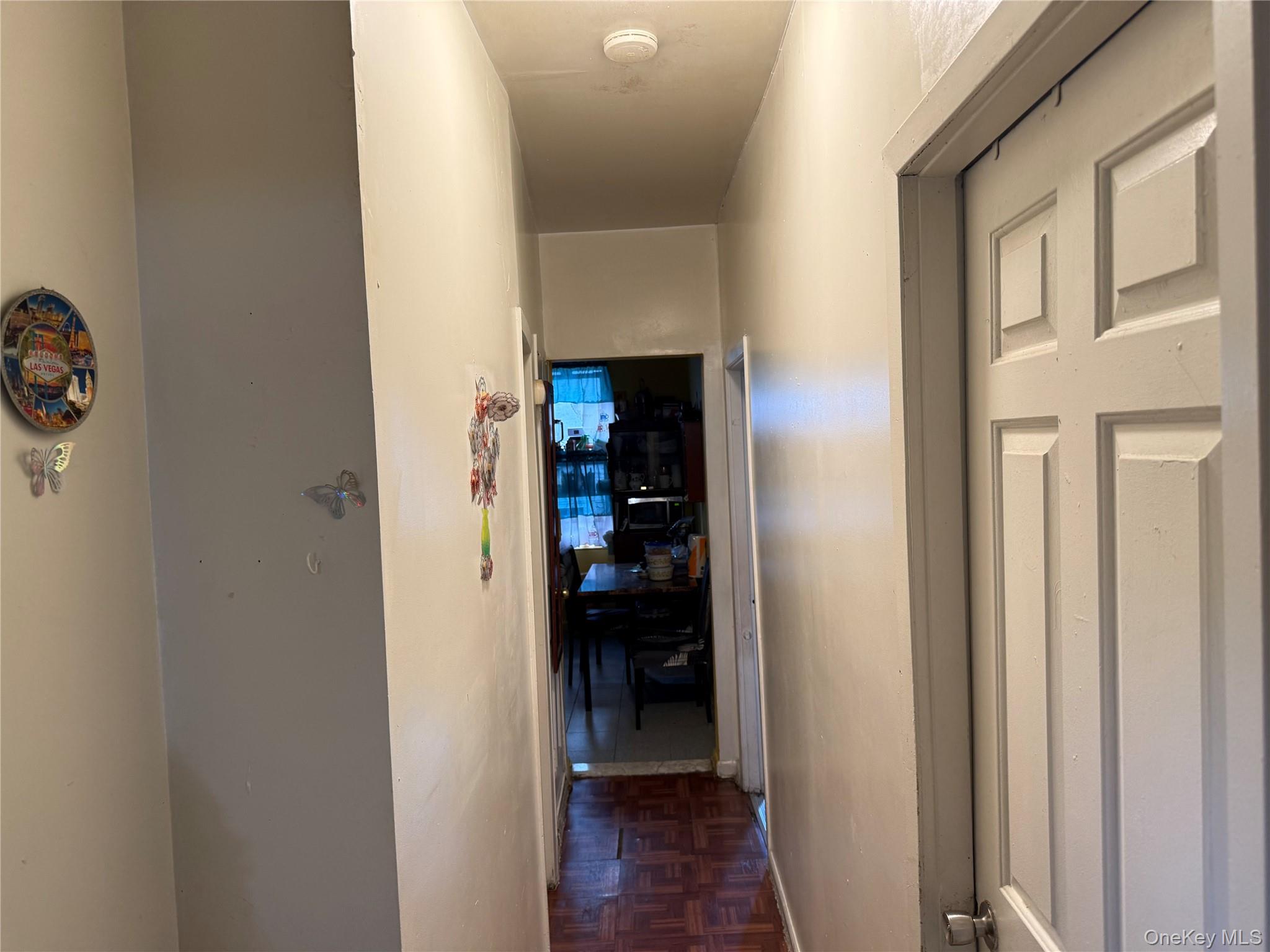 1999 Morris Avenue, Bronx, NY 10453