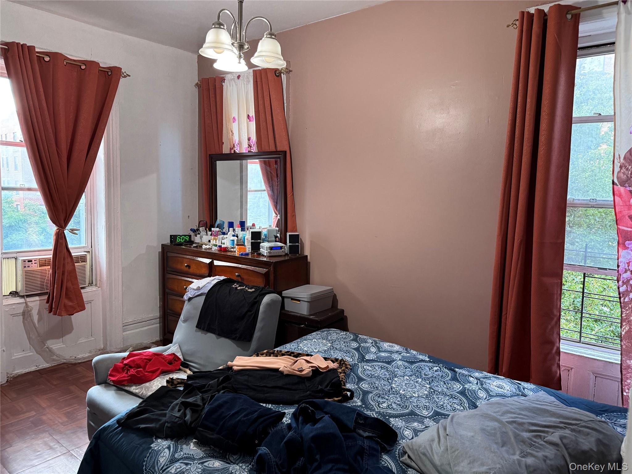 1999 Morris Avenue, Bronx, NY 10453