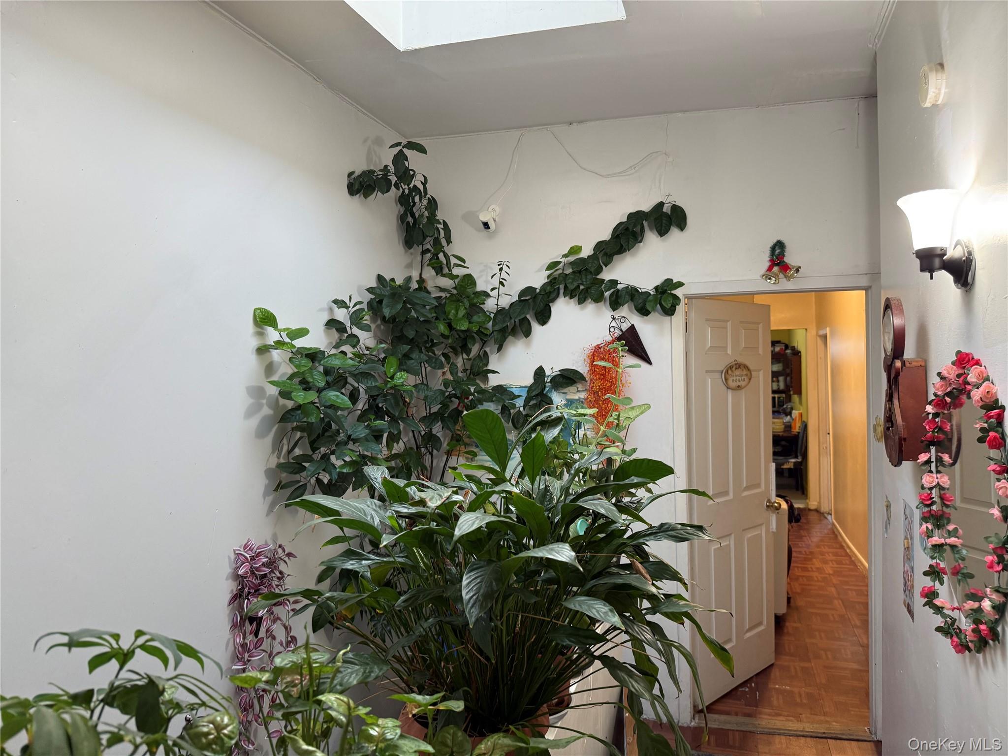 1999 Morris Avenue, Bronx, NY 10453