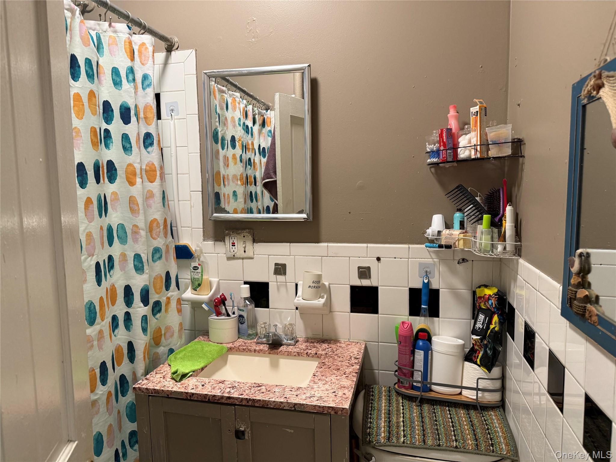 1999 Morris Avenue, Bronx, NY 10453