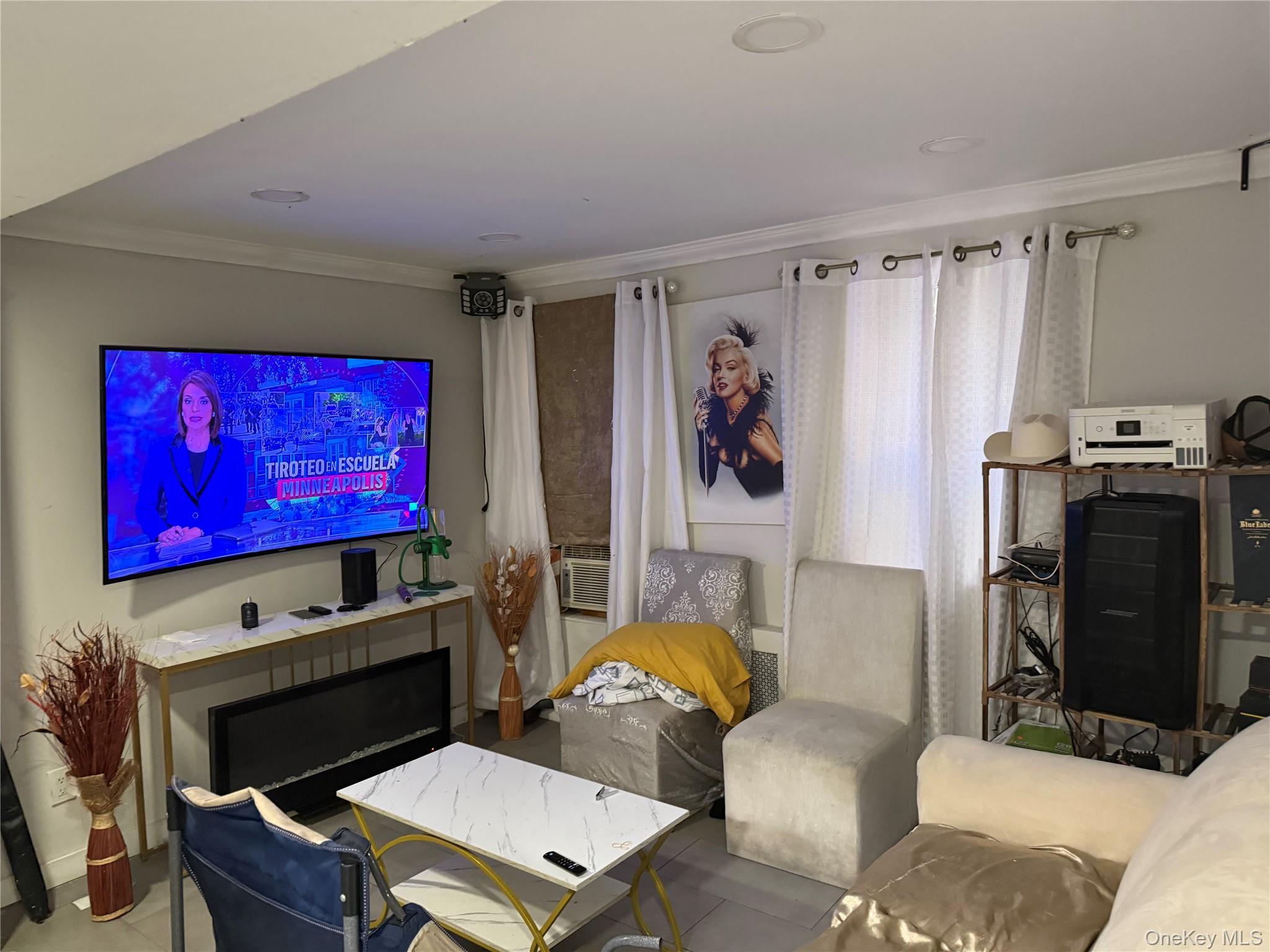 1999 Morris Avenue, Bronx, NY 10453