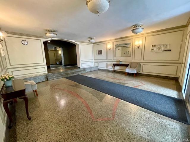 48-21 40 Street # 2C, Sunnyside, NY 11104