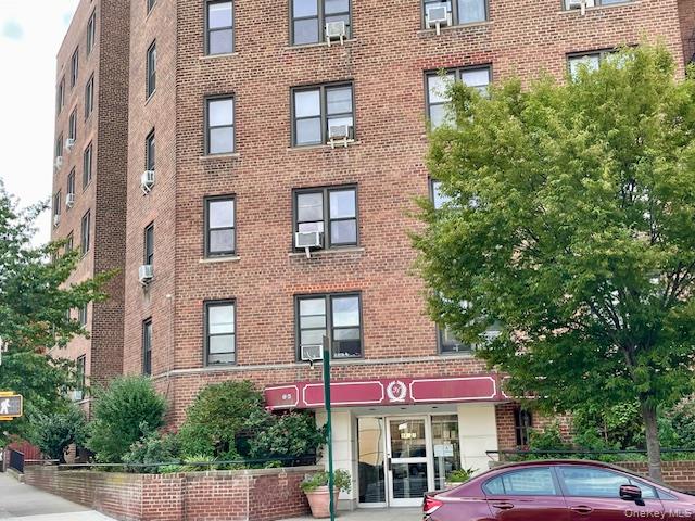 48-21 40 Street # 2C, Sunnyside, NY 11104