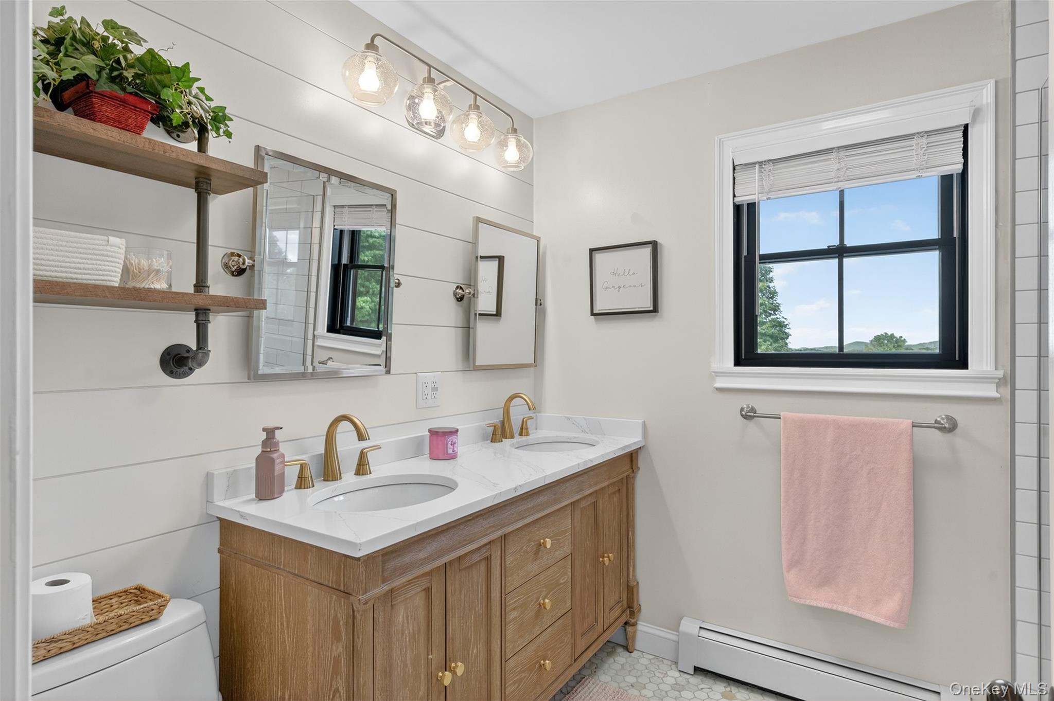 1 Janine Place, Highland, NY 12528