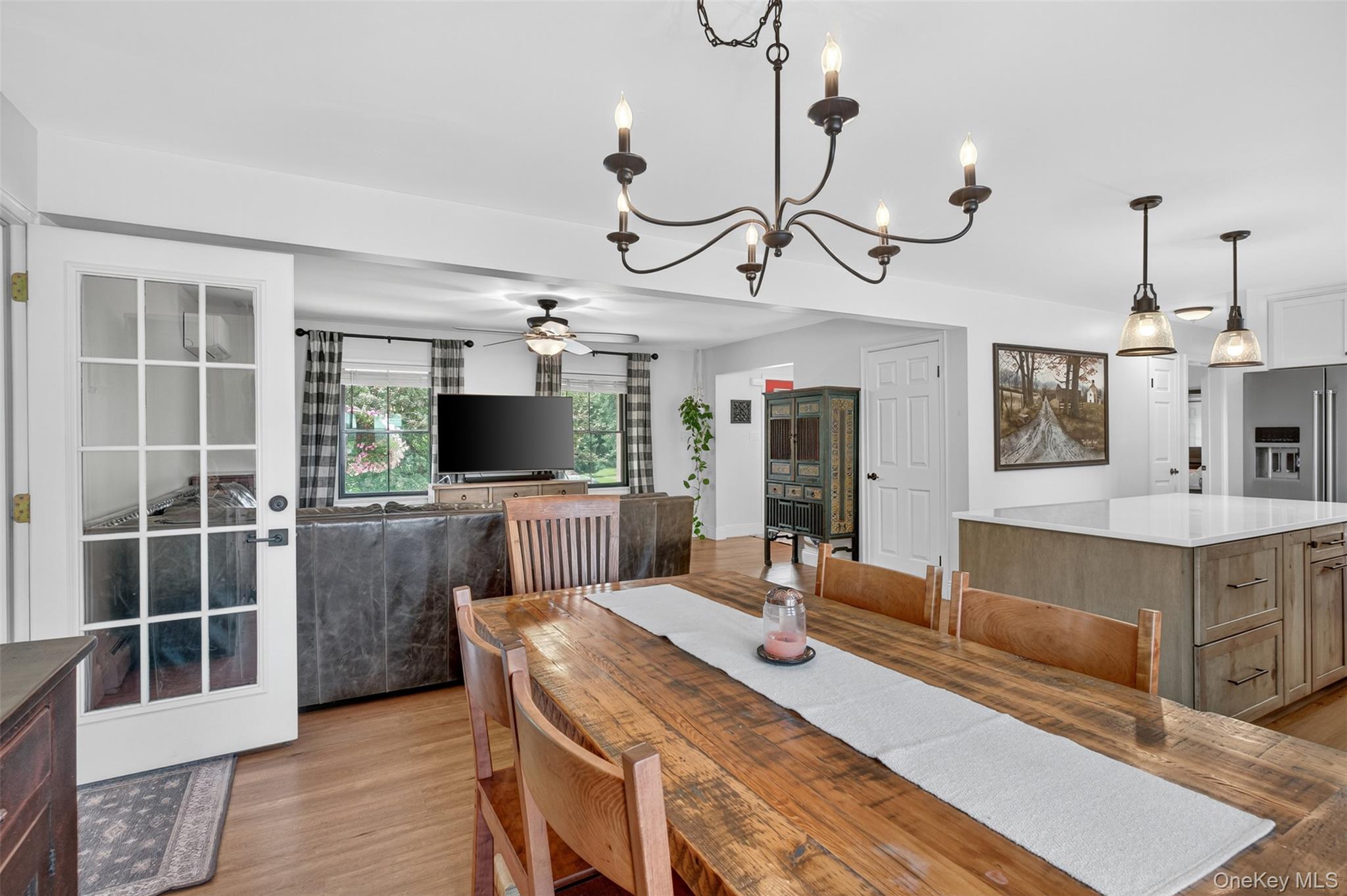 1 Janine Place, Highland, NY 12528