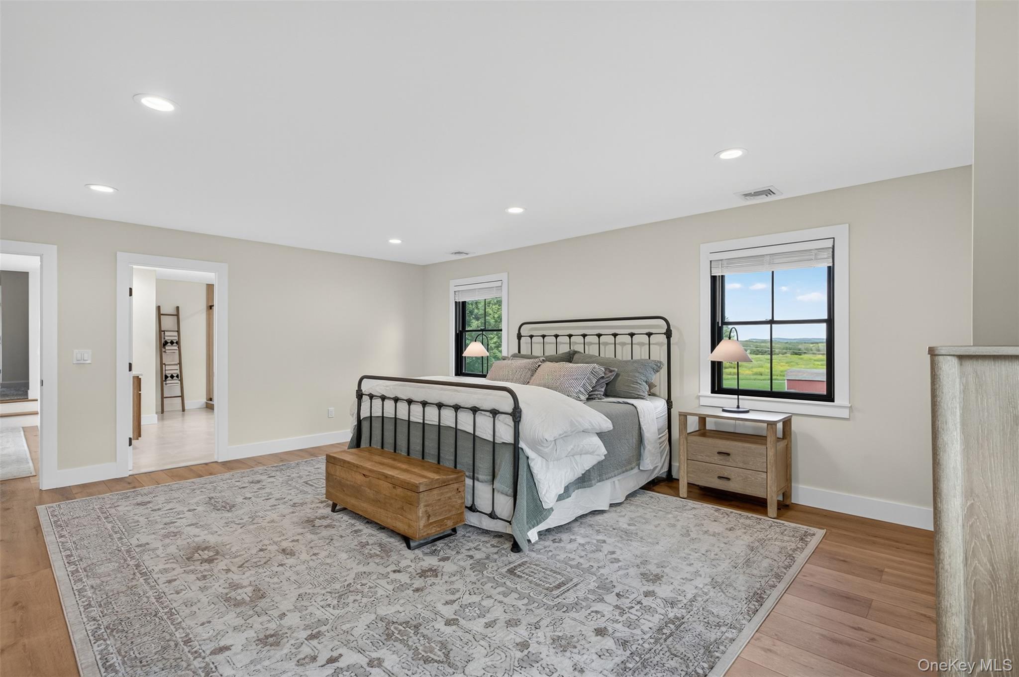 1 Janine Place, Highland, NY 12528