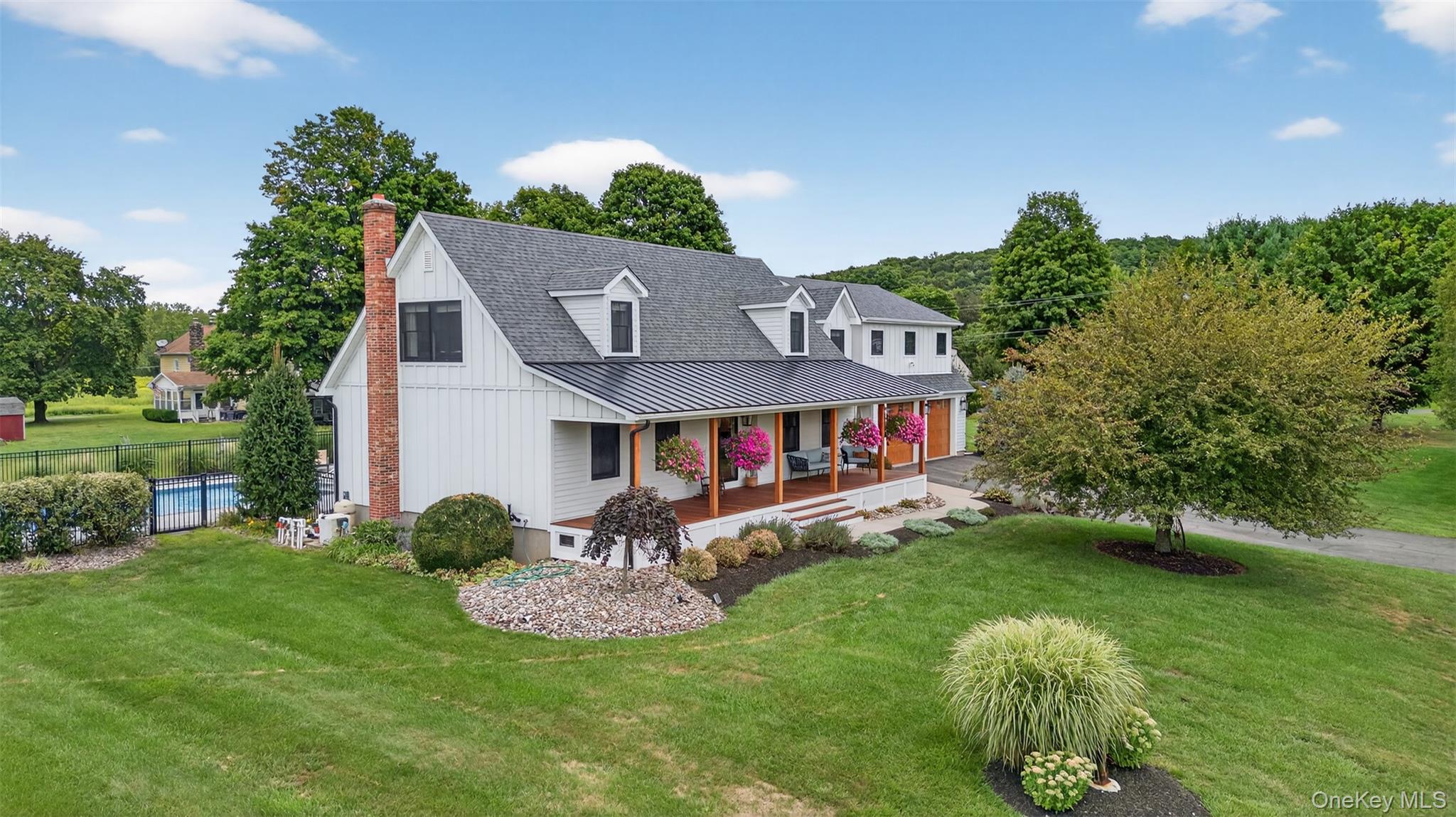 1 Janine Place, Highland, NY 12528