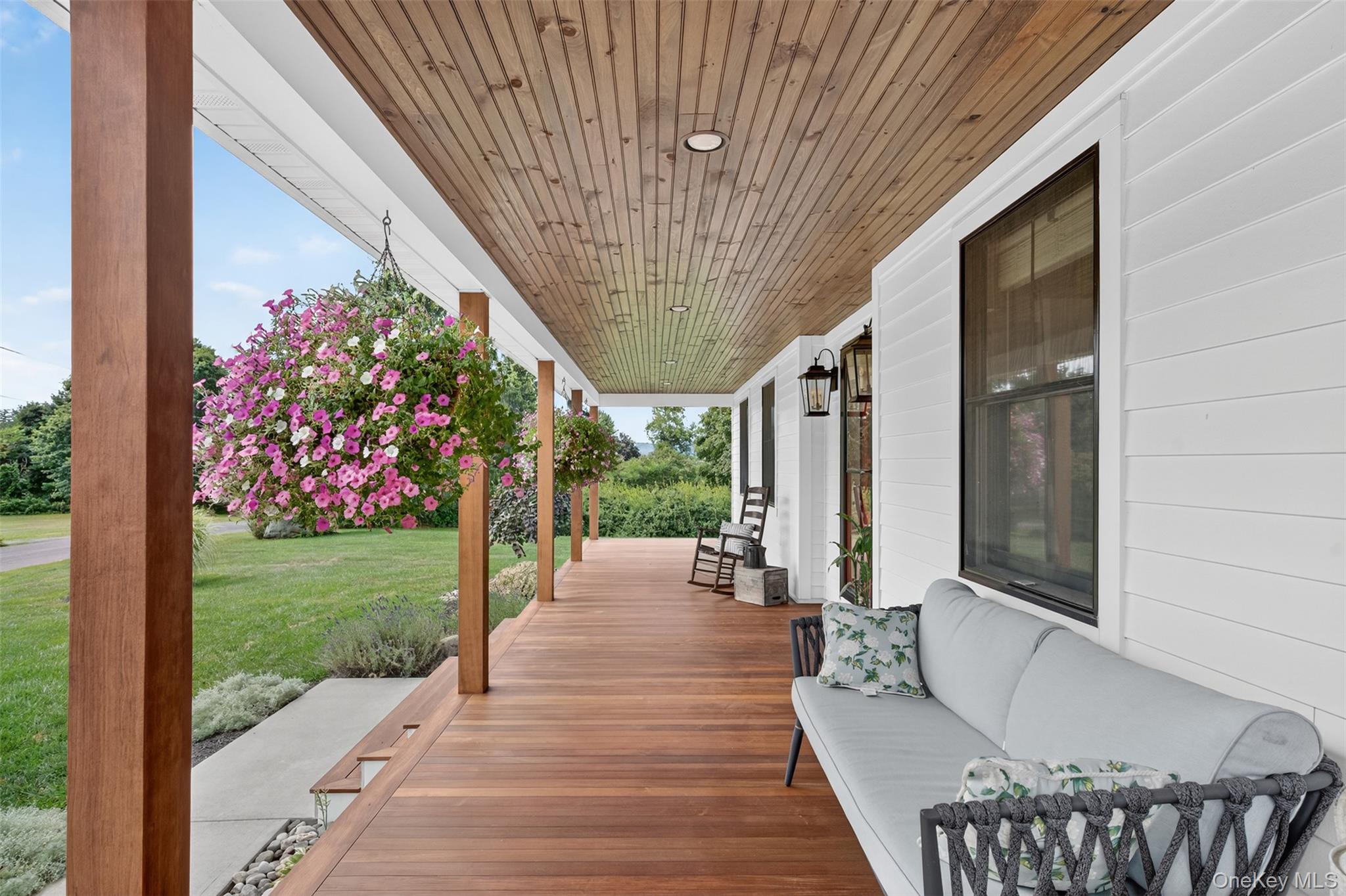 1 Janine Place, Highland, NY 12528