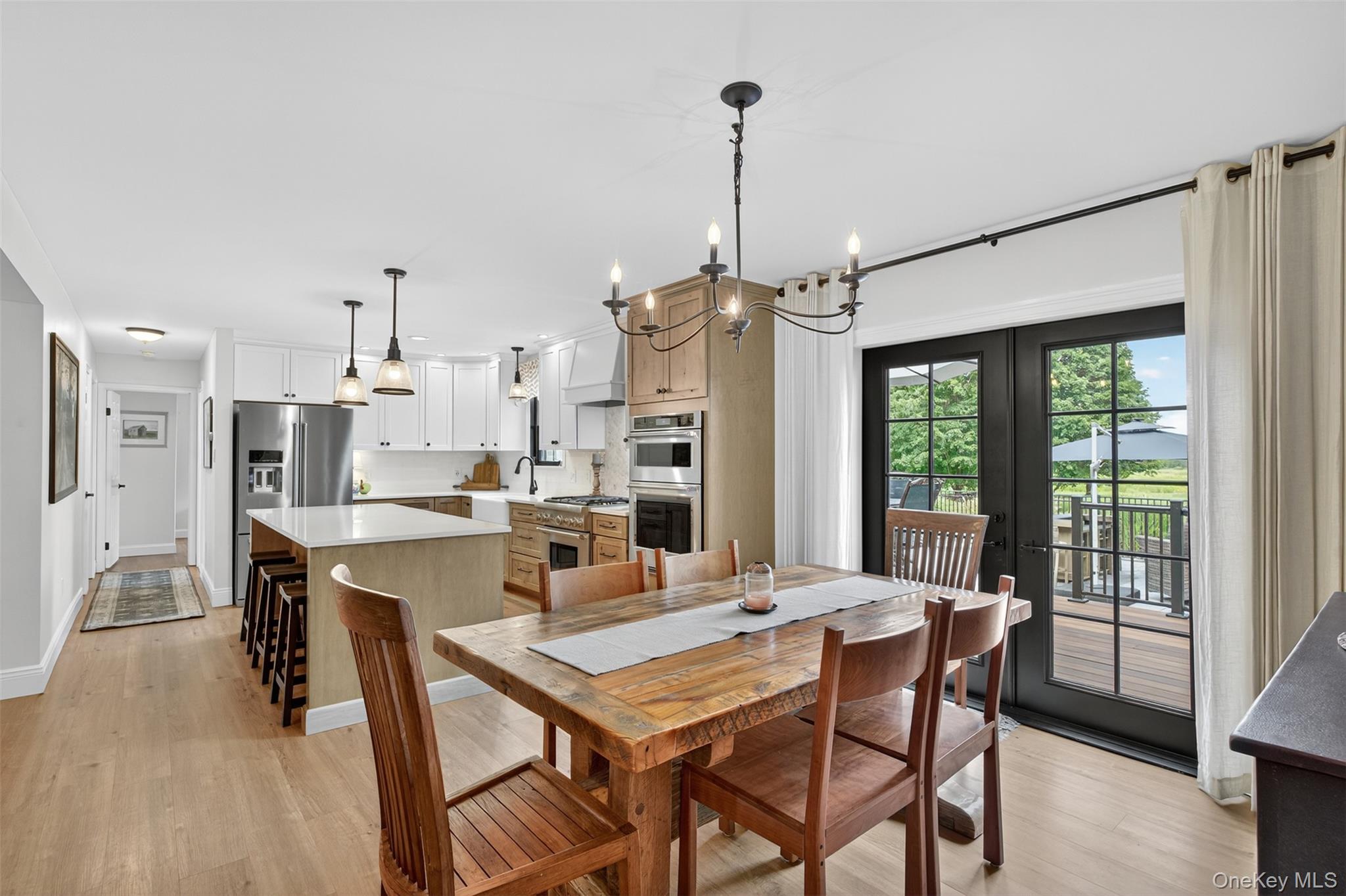 1 Janine Place, Highland, NY 12528