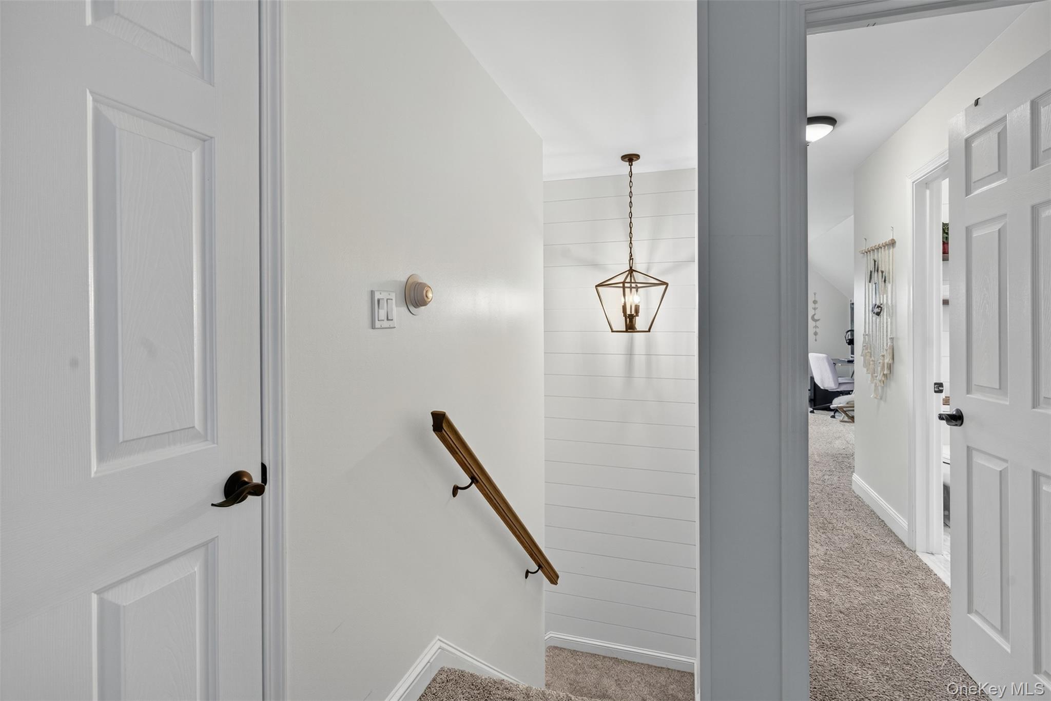 1 Janine Place, Highland, NY 12528