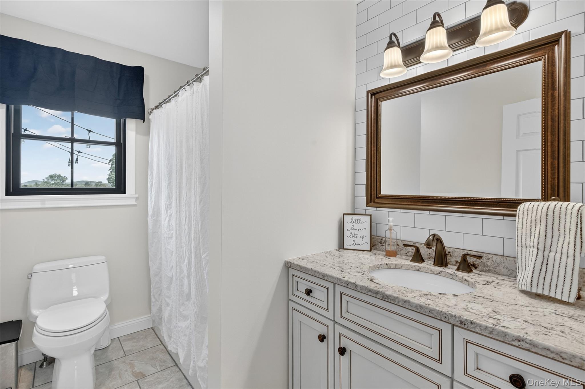 1 Janine Place, Highland, NY 12528