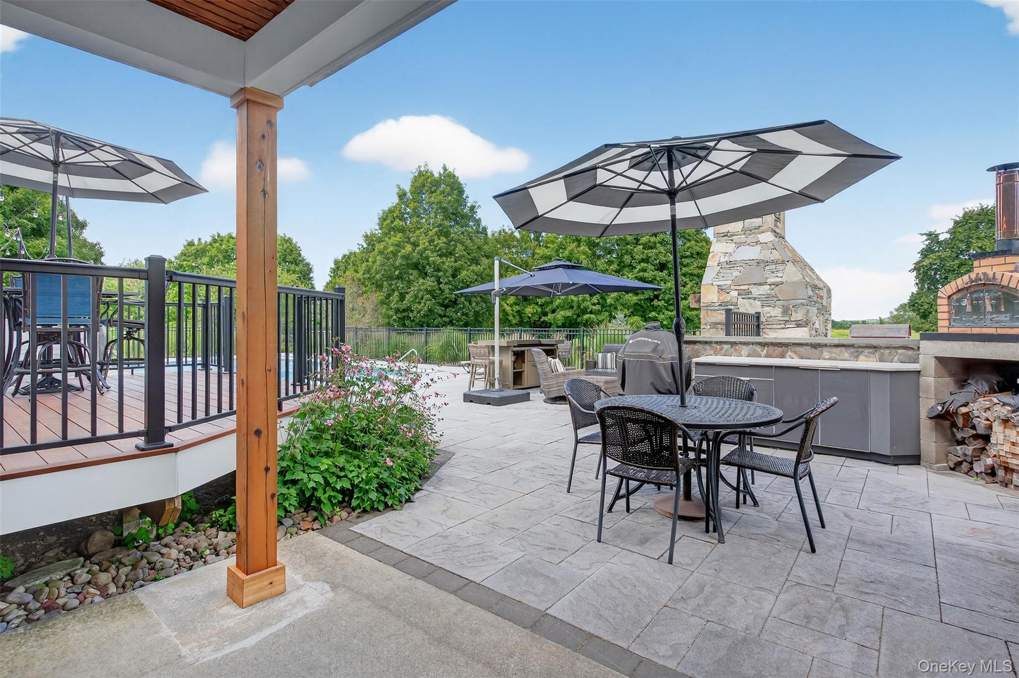 1 Janine Place, Highland, NY 12528