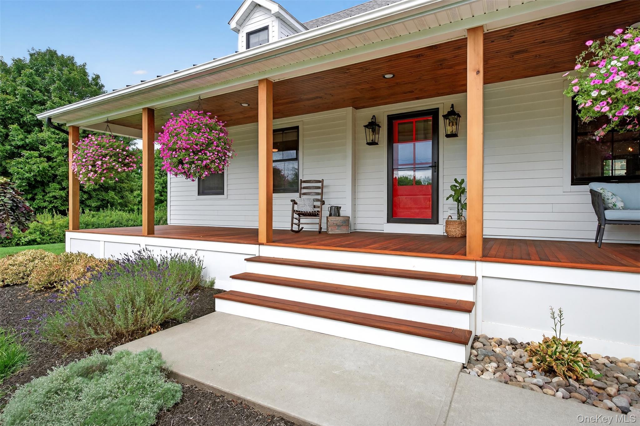 1 Janine Place, Highland, NY 12528