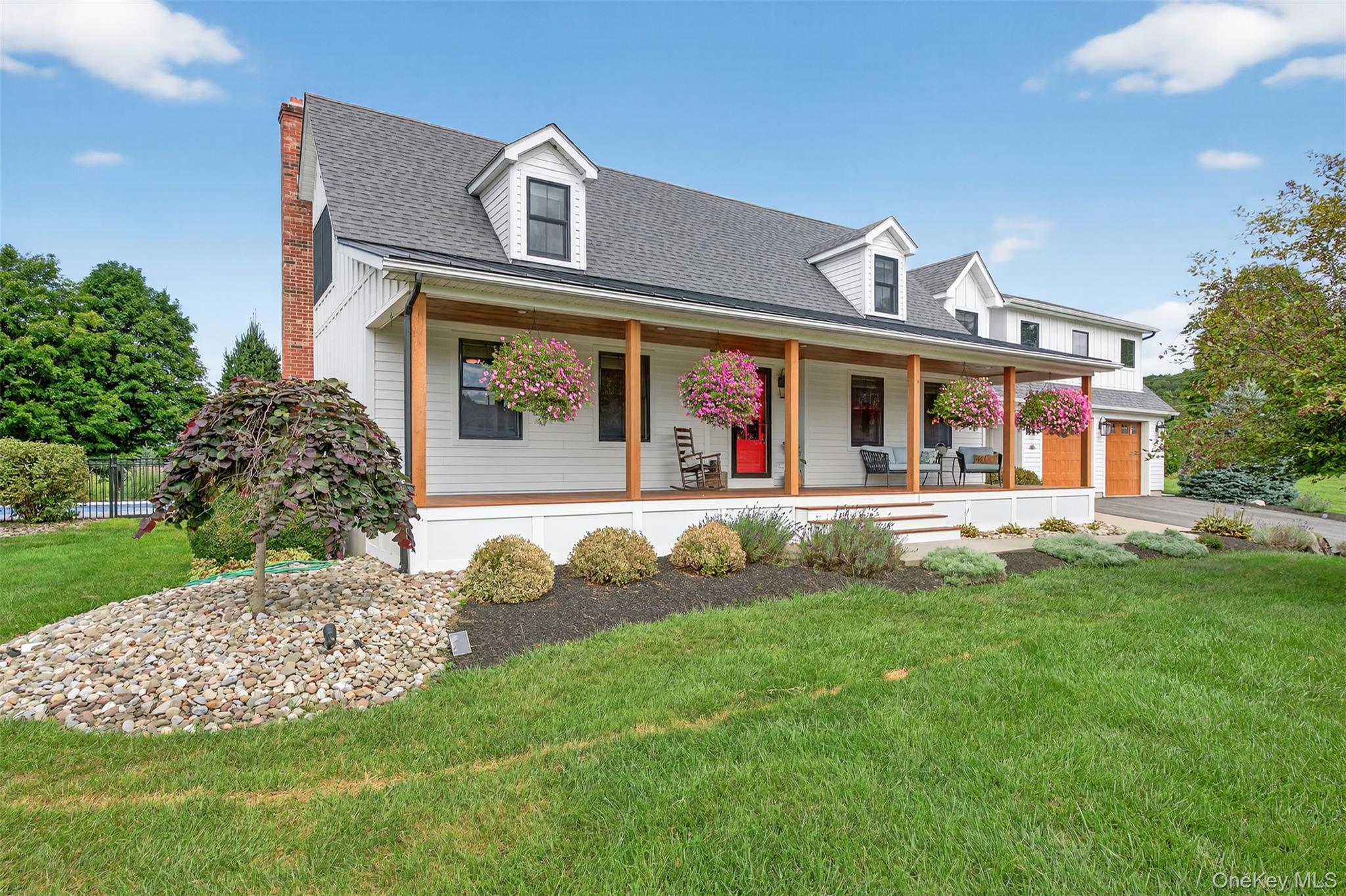 1 Janine Place, Highland, NY 12528