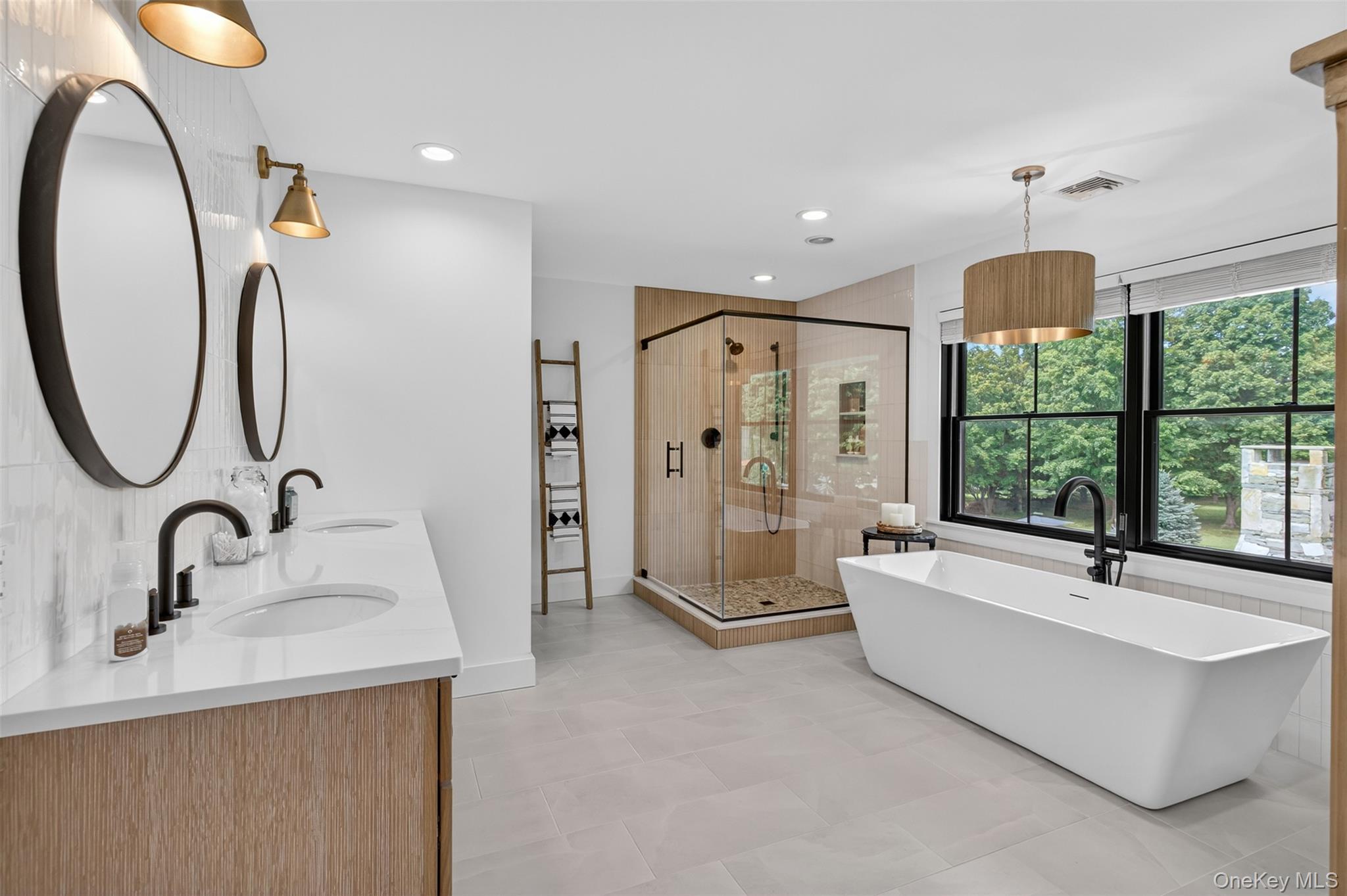 1 Janine Place, Highland, NY 12528