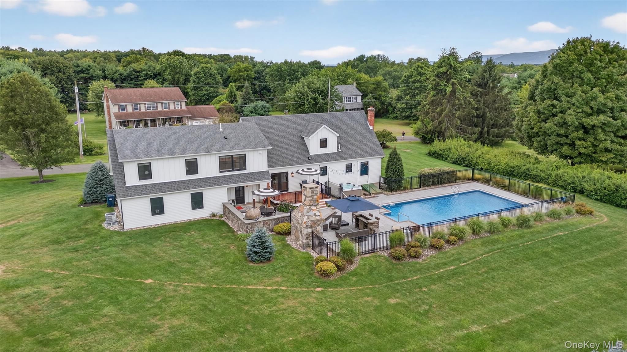 1 Janine Place, Highland, NY 12528