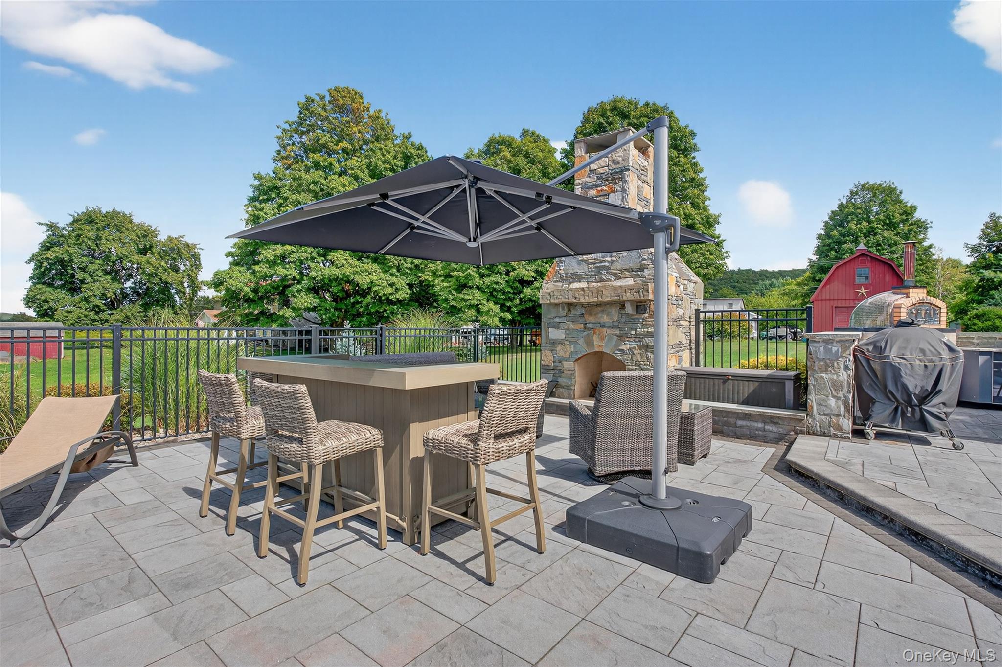 1 Janine Place, Highland, NY 12528