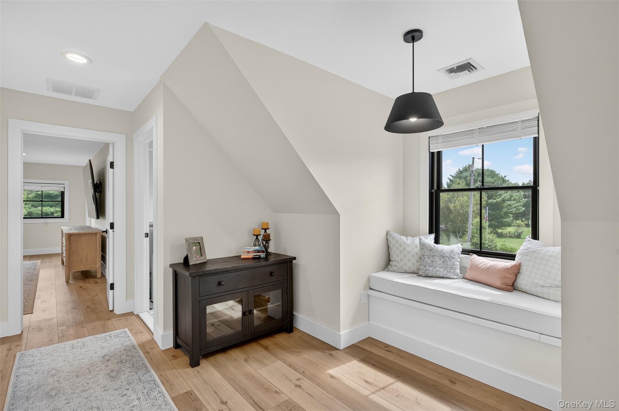 1 Janine Place, Highland, NY 12528