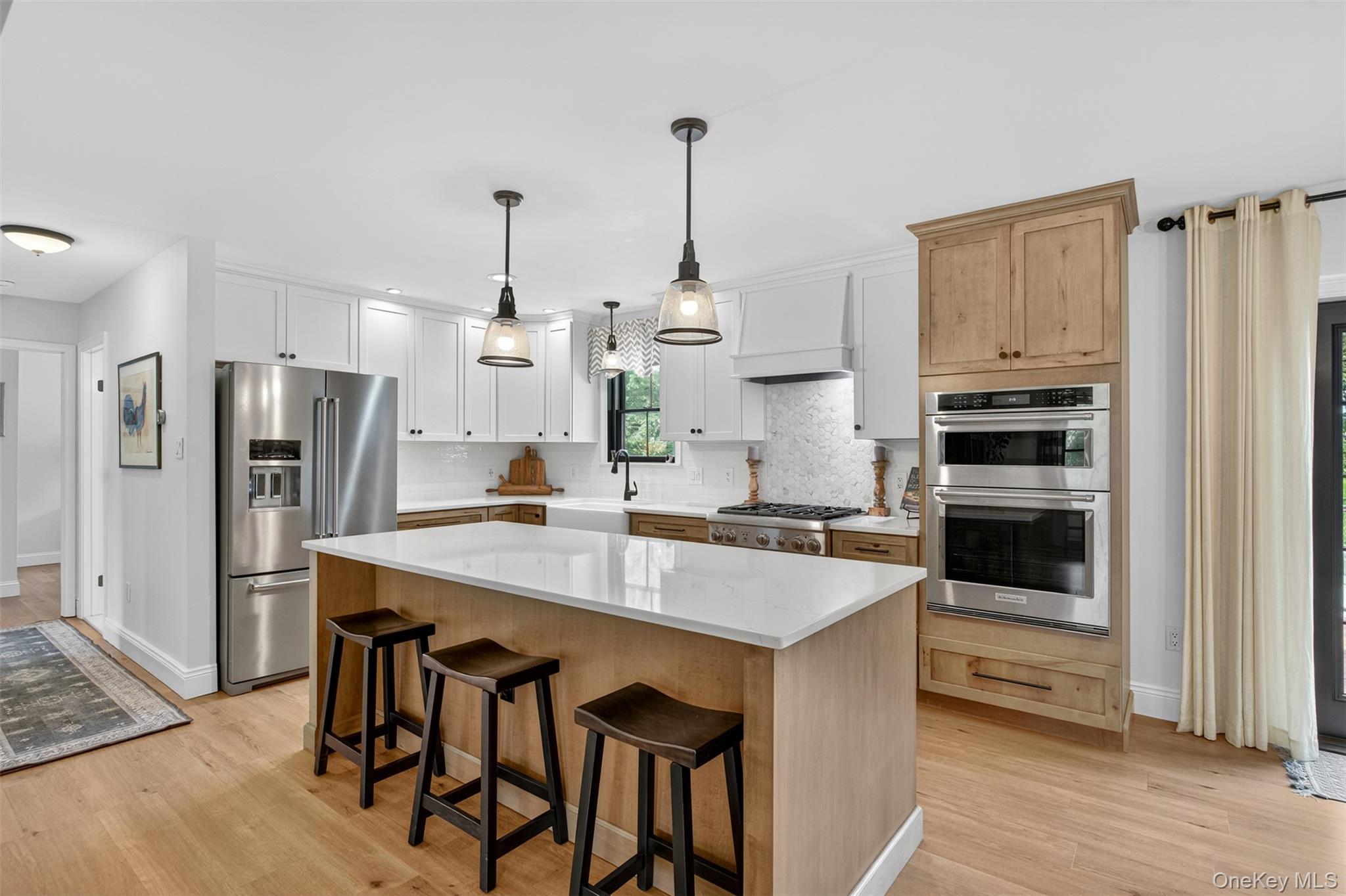 1 Janine Place, Highland, NY 12528