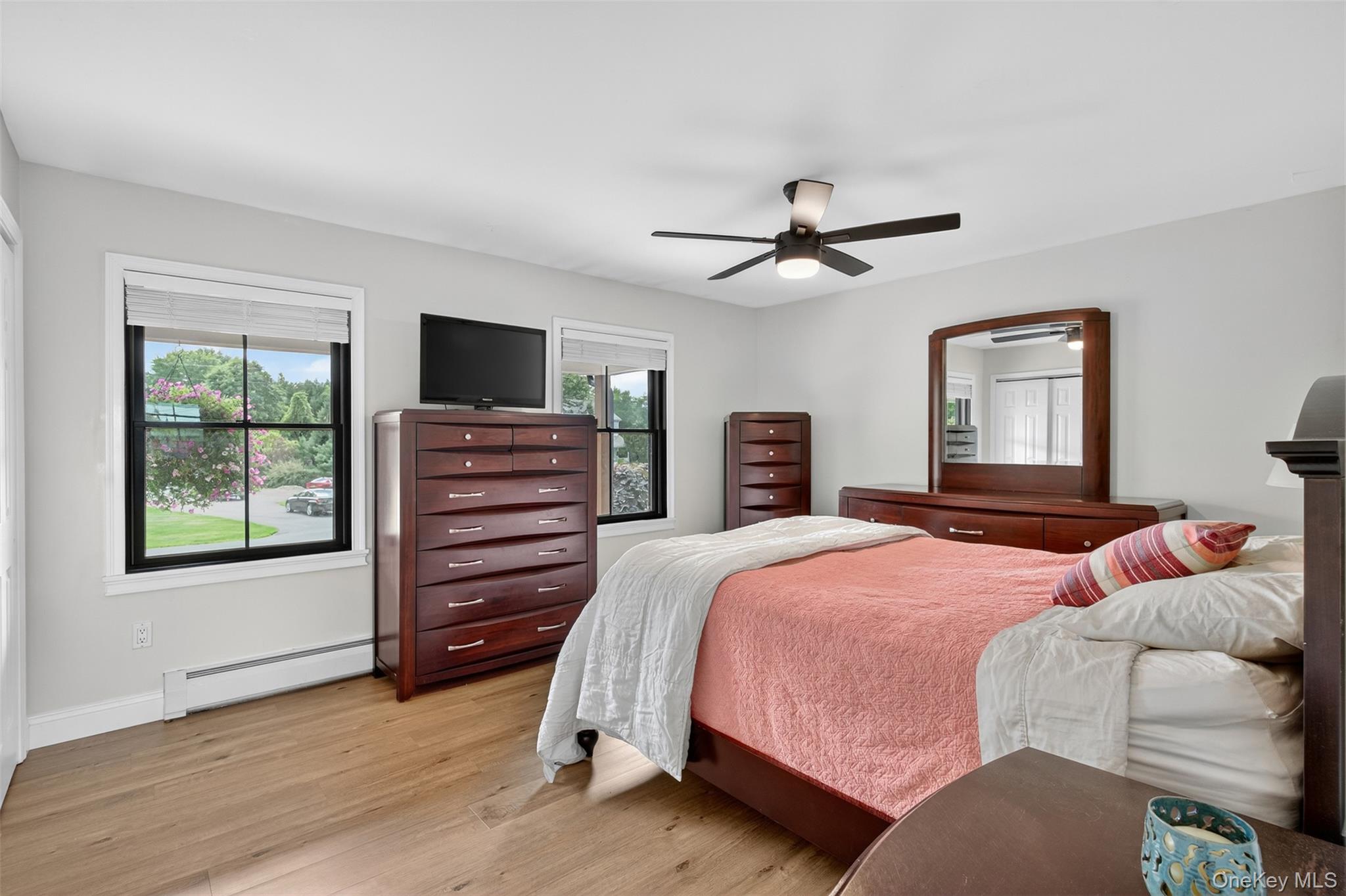 1 Janine Place, Highland, NY 12528