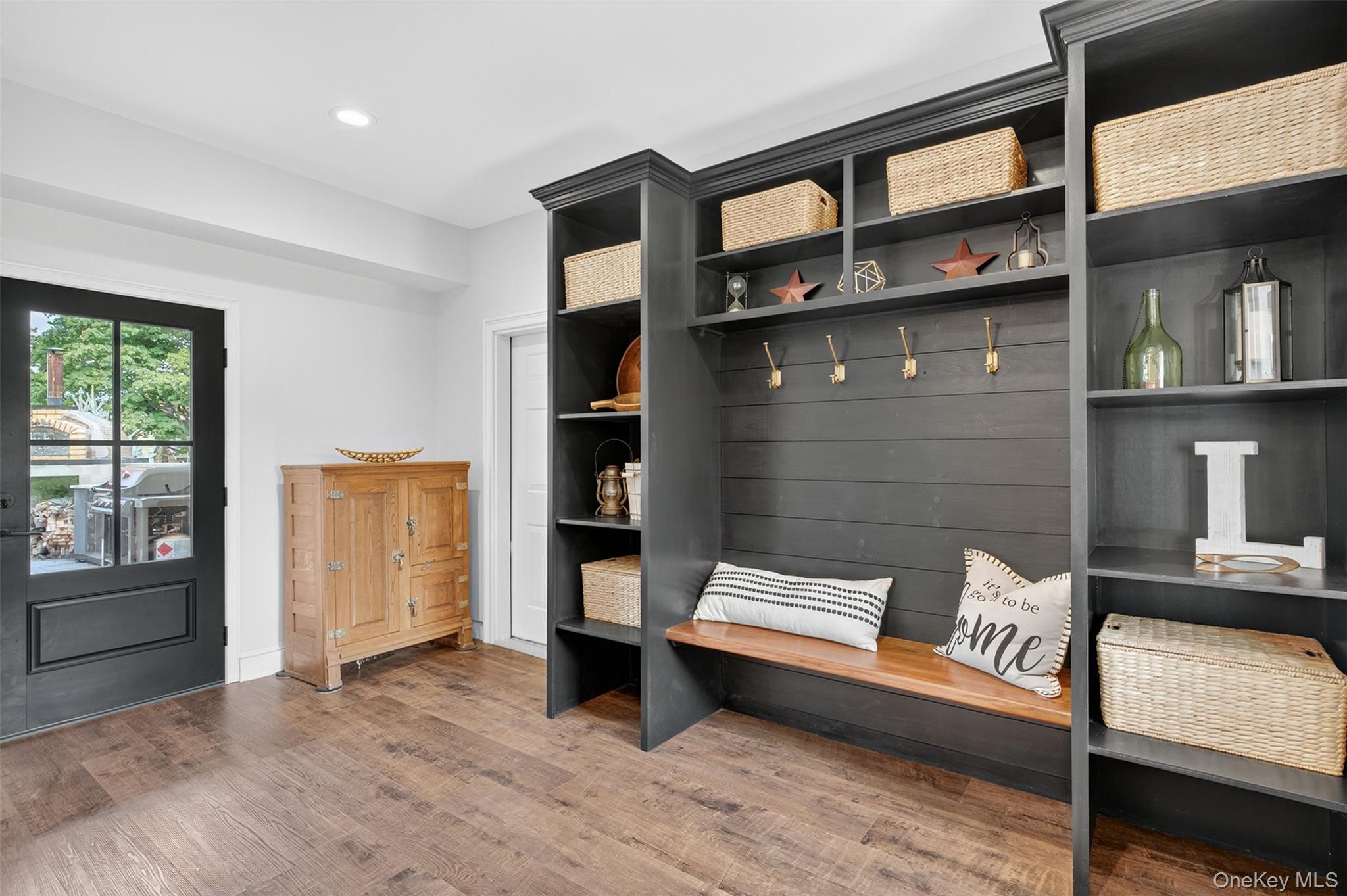 1 Janine Place, Highland, NY 12528