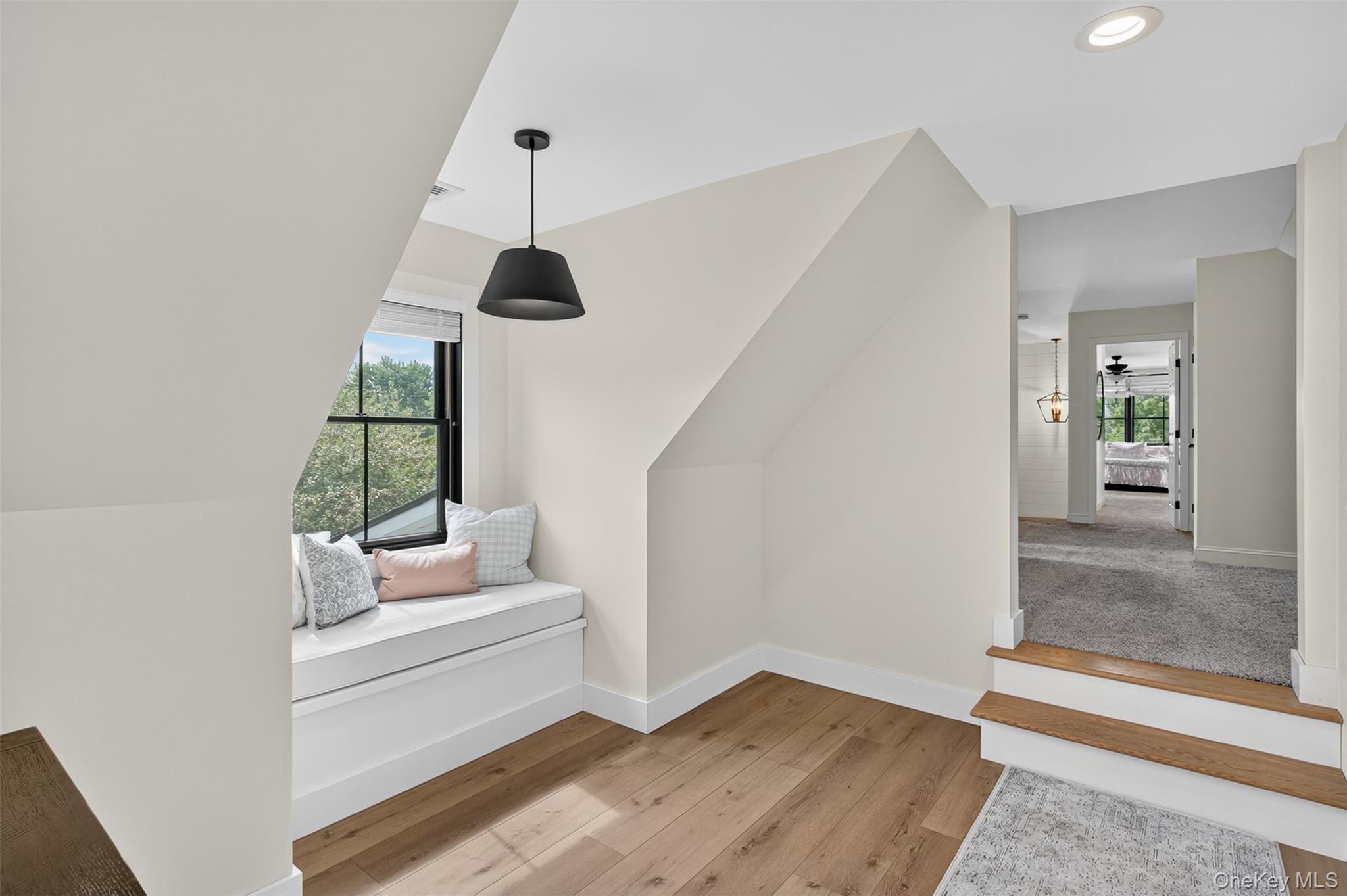 1 Janine Place, Highland, NY 12528