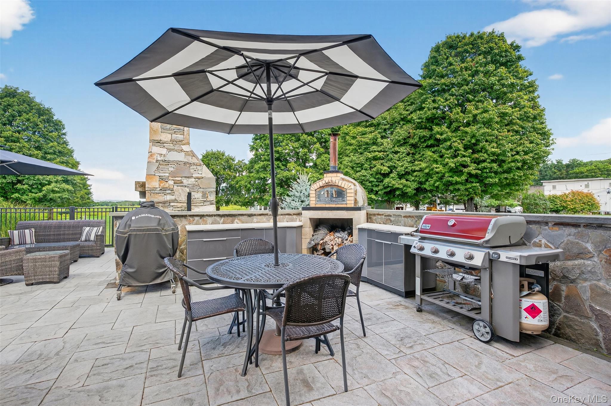 1 Janine Place, Highland, NY 12528