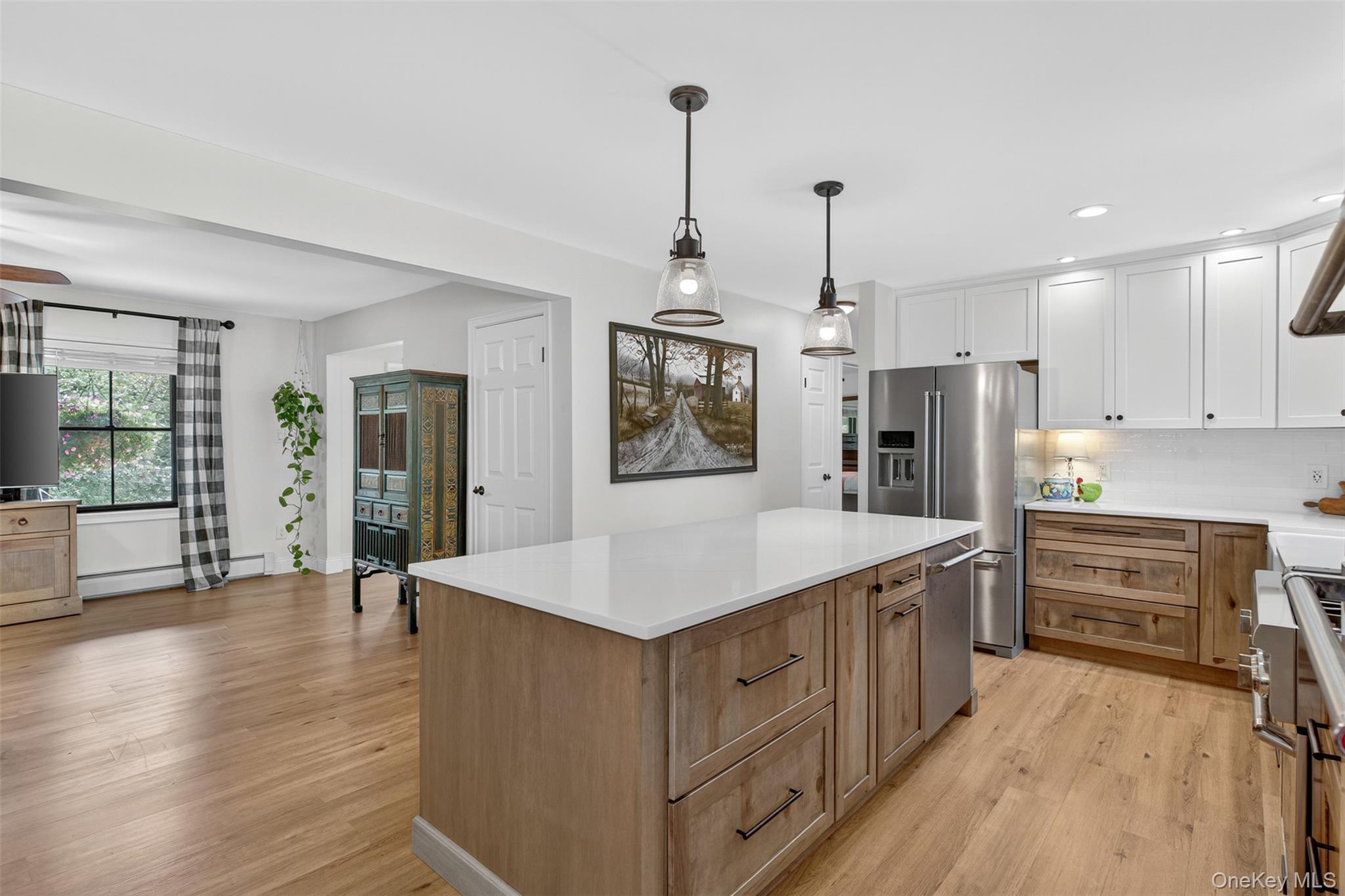 1 Janine Place, Highland, NY 12528