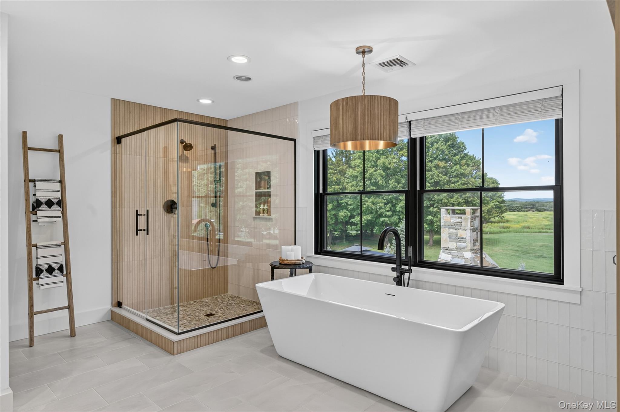 1 Janine Place, Highland, NY 12528