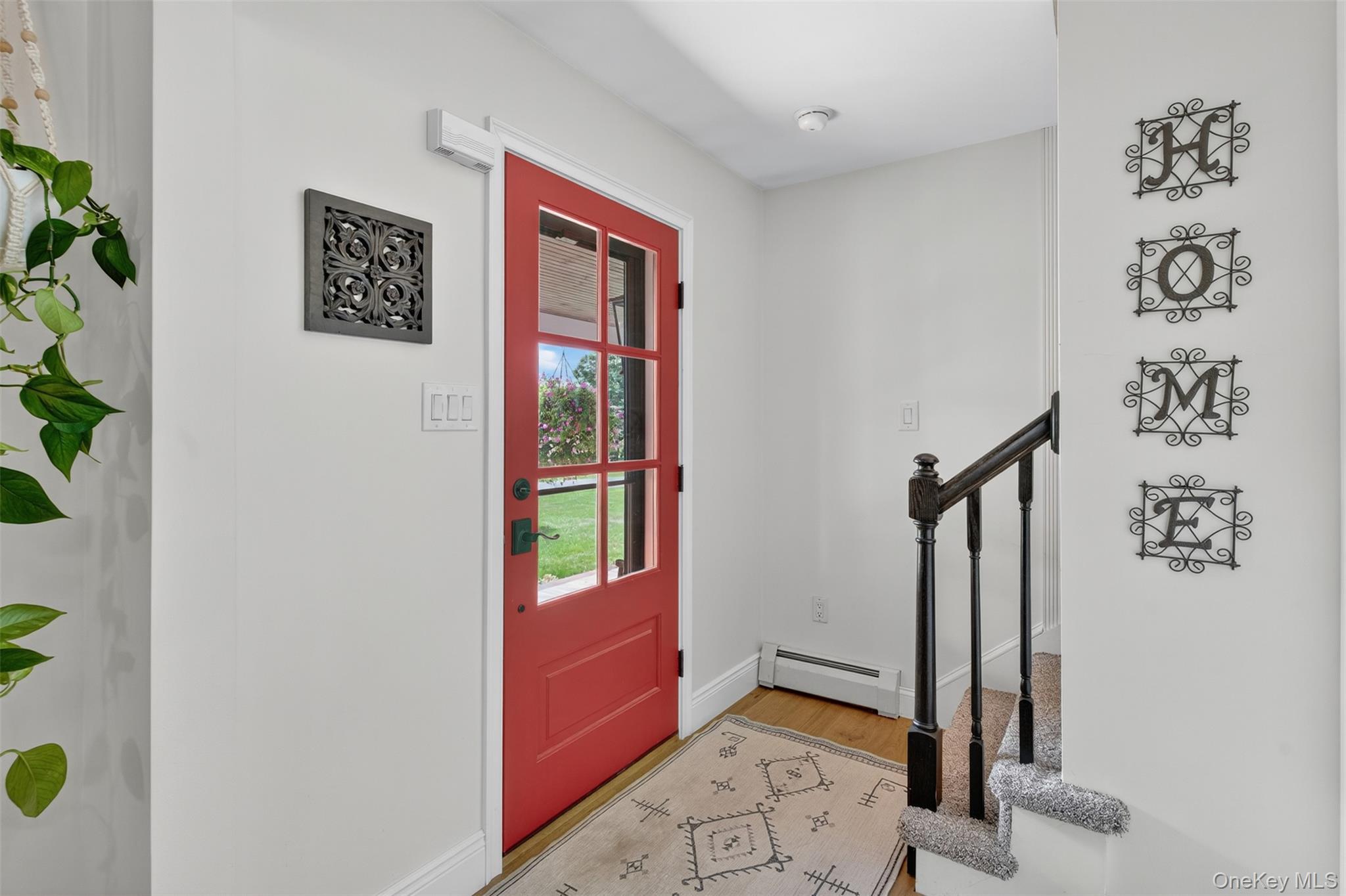 1 Janine Place, Highland, NY 12528