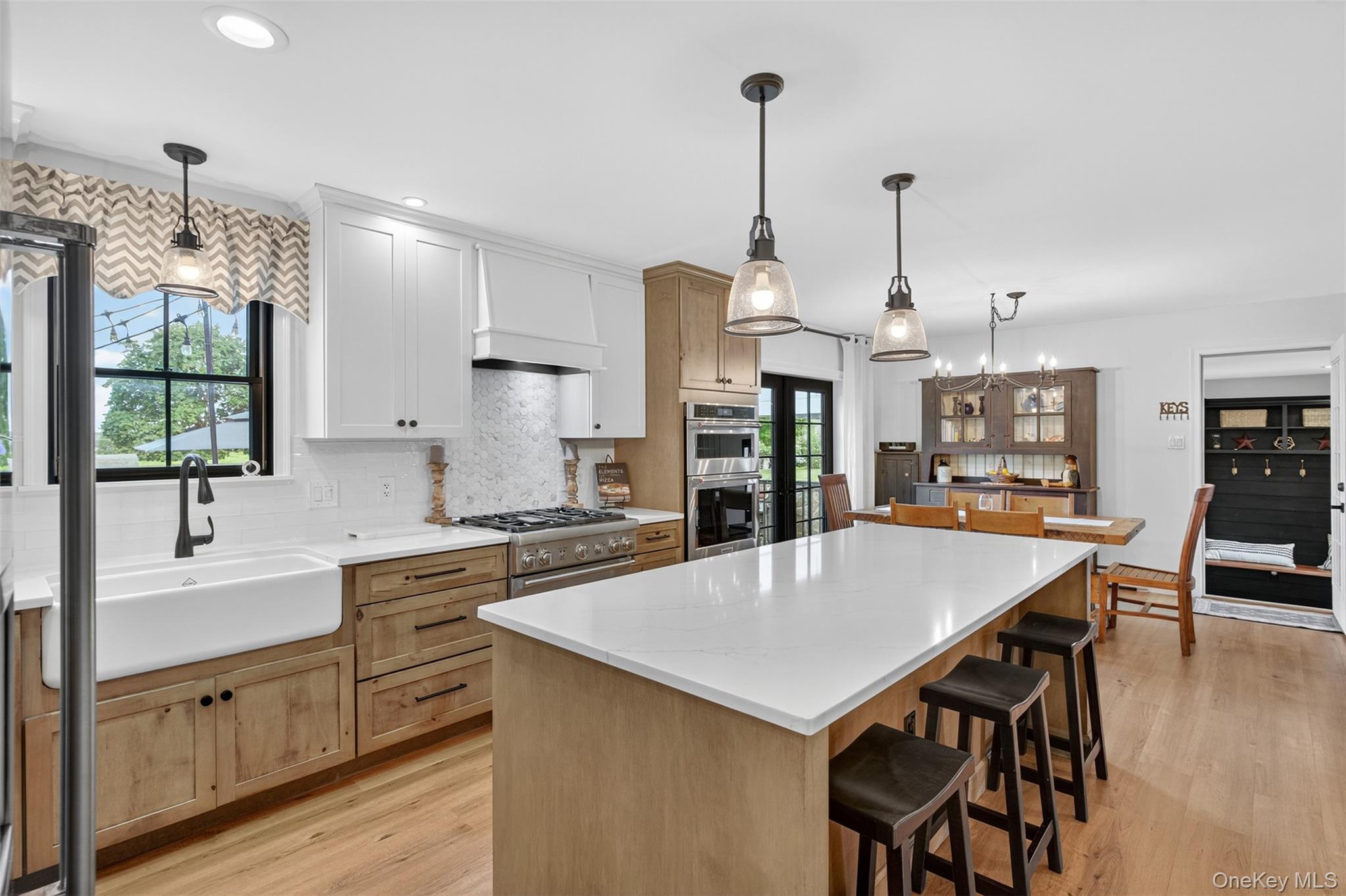 1 Janine Place, Highland, NY 12528