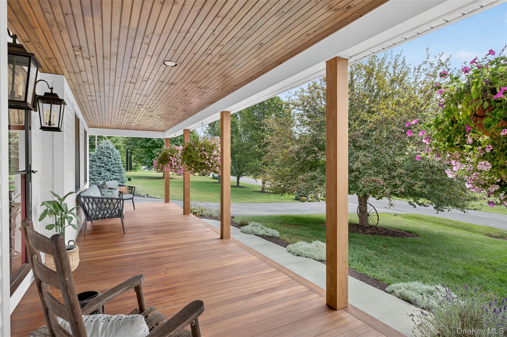 1 Janine Place, Highland, NY 12528