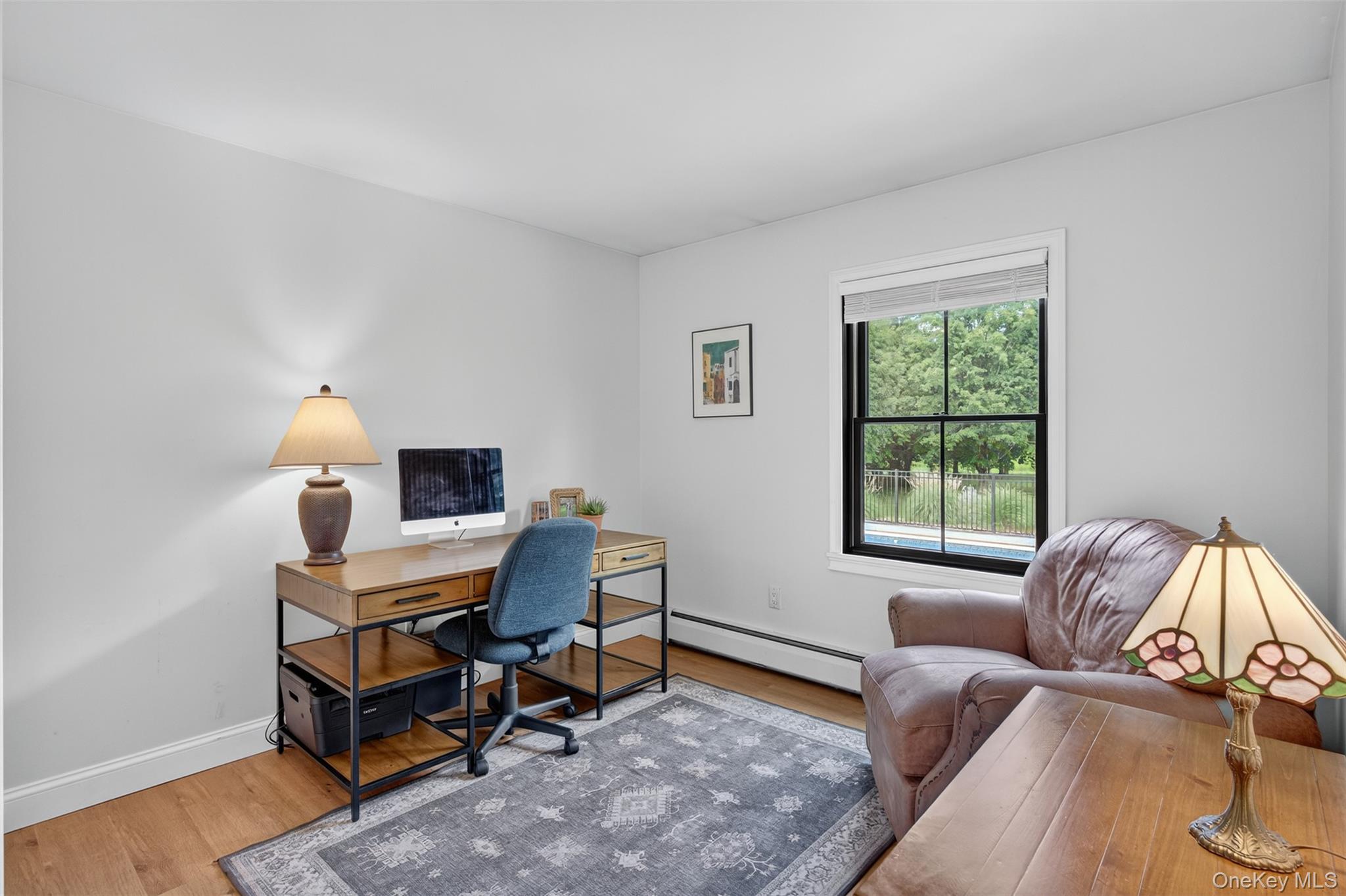 1 Janine Place, Highland, NY 12528