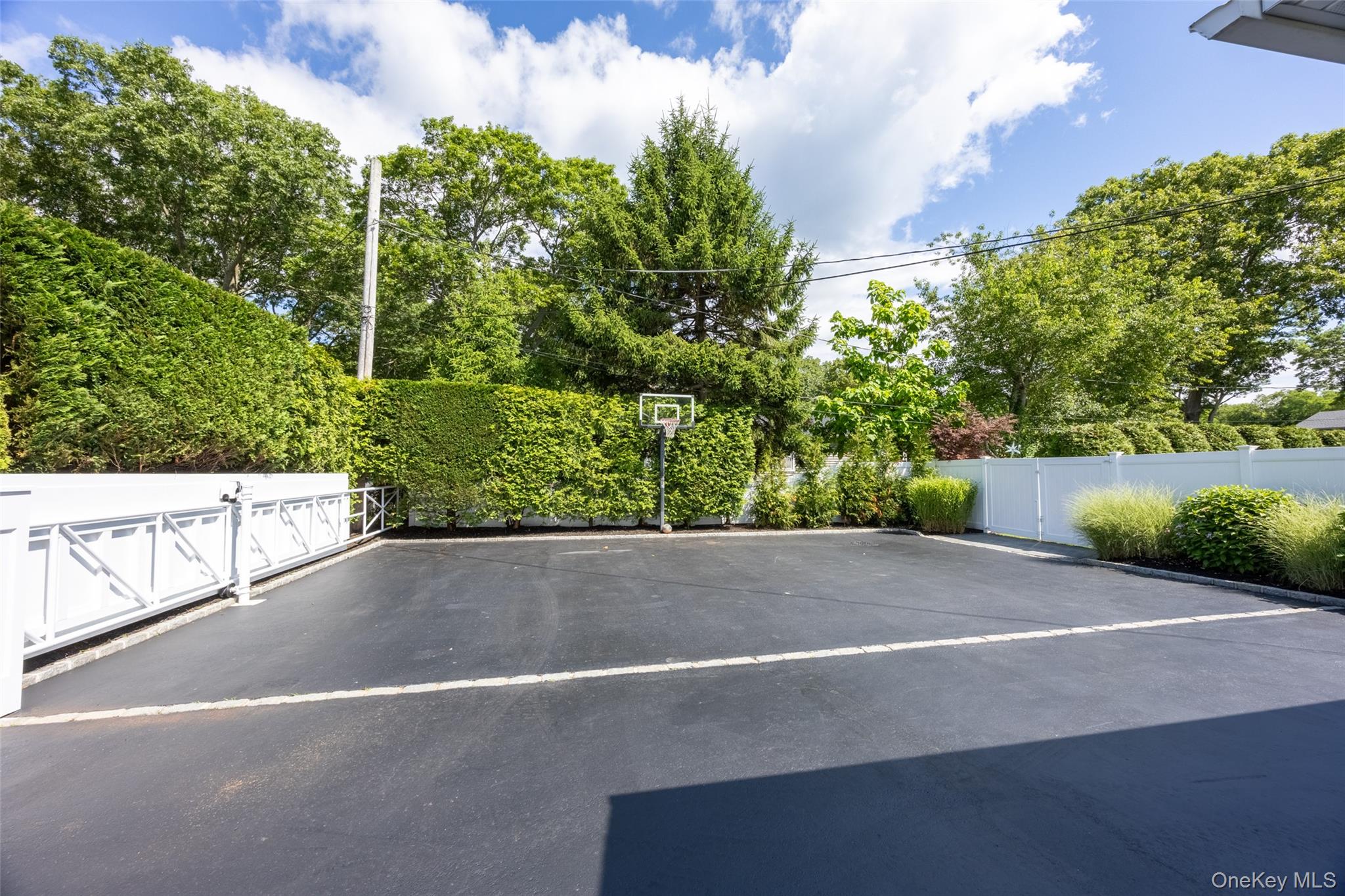 42 Revilo Avenue, Shirley, NY 11967