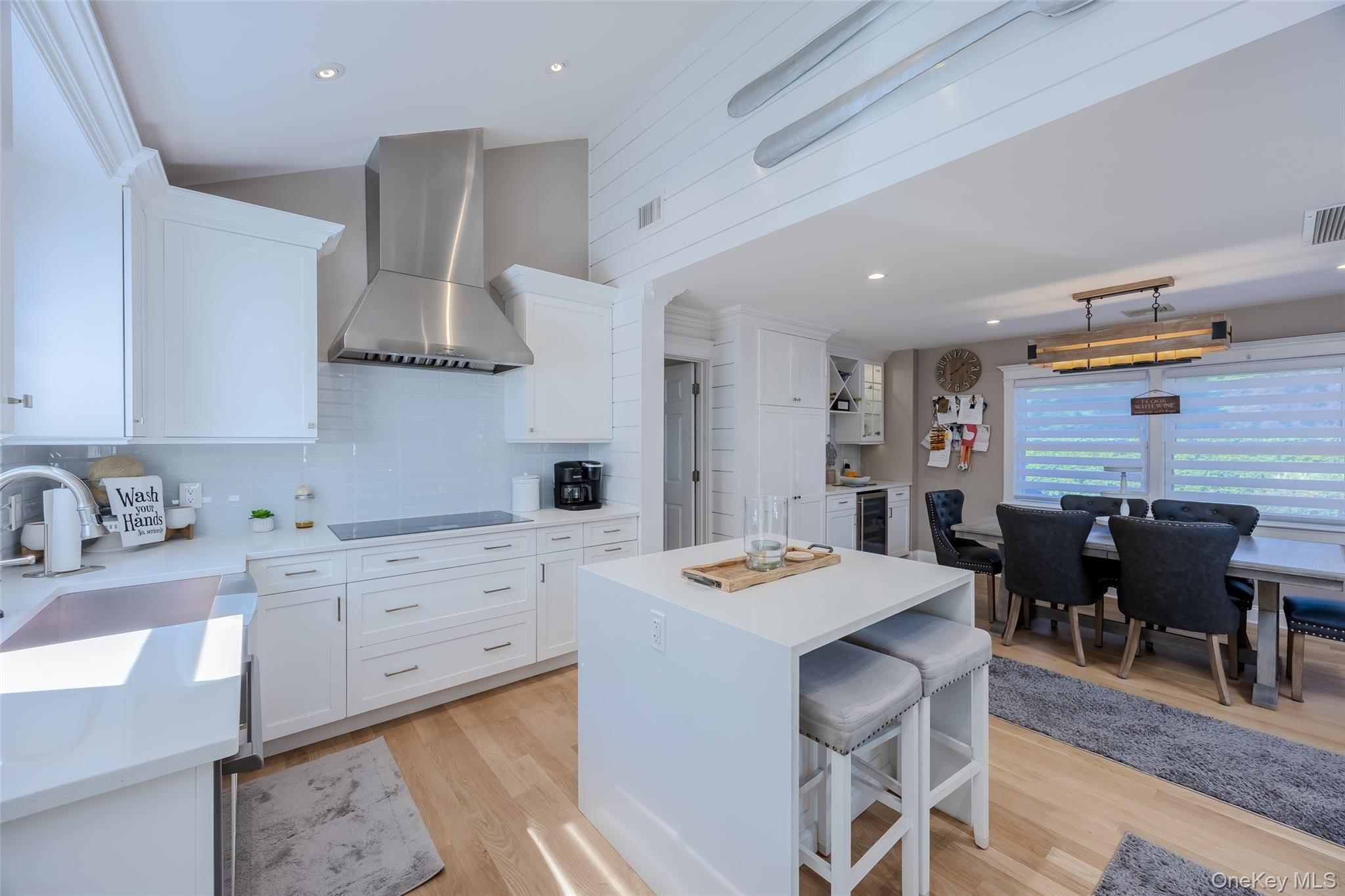 42 Revilo Avenue, Shirley, NY 11967